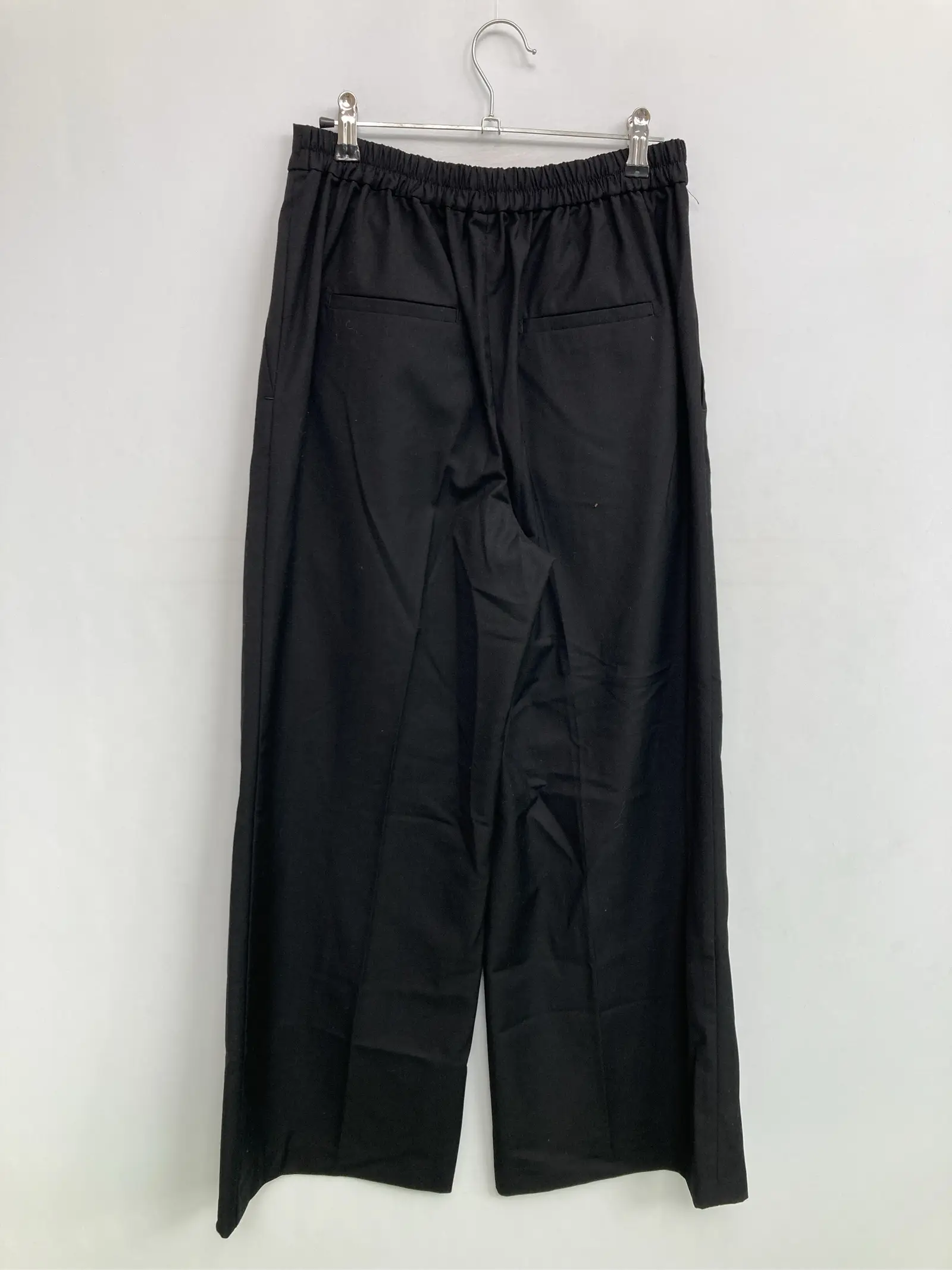 https://r2-worker.digdig.jp/product/4aa1f7c0-4dc1-4b31-898f-4a7a948f4b66/5e94013f-81ee-4f31-acaa-f8e6943d772b