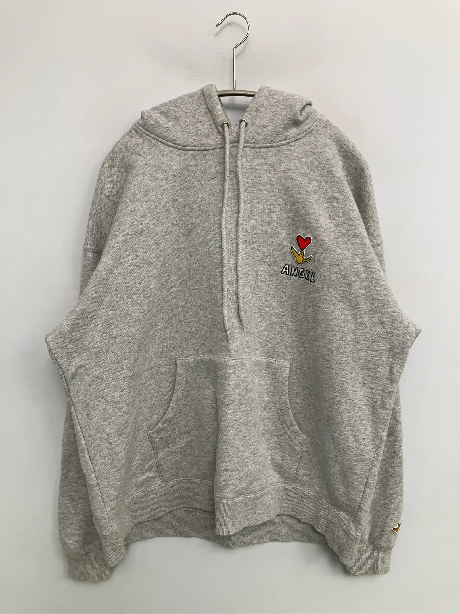 https://r2-worker.digdig.jp/product/4aa33a84-35cb-47ee-bd50-18abe59f12a6/0c8da1aa-2b2a-4733-a321-937582d85fb1
