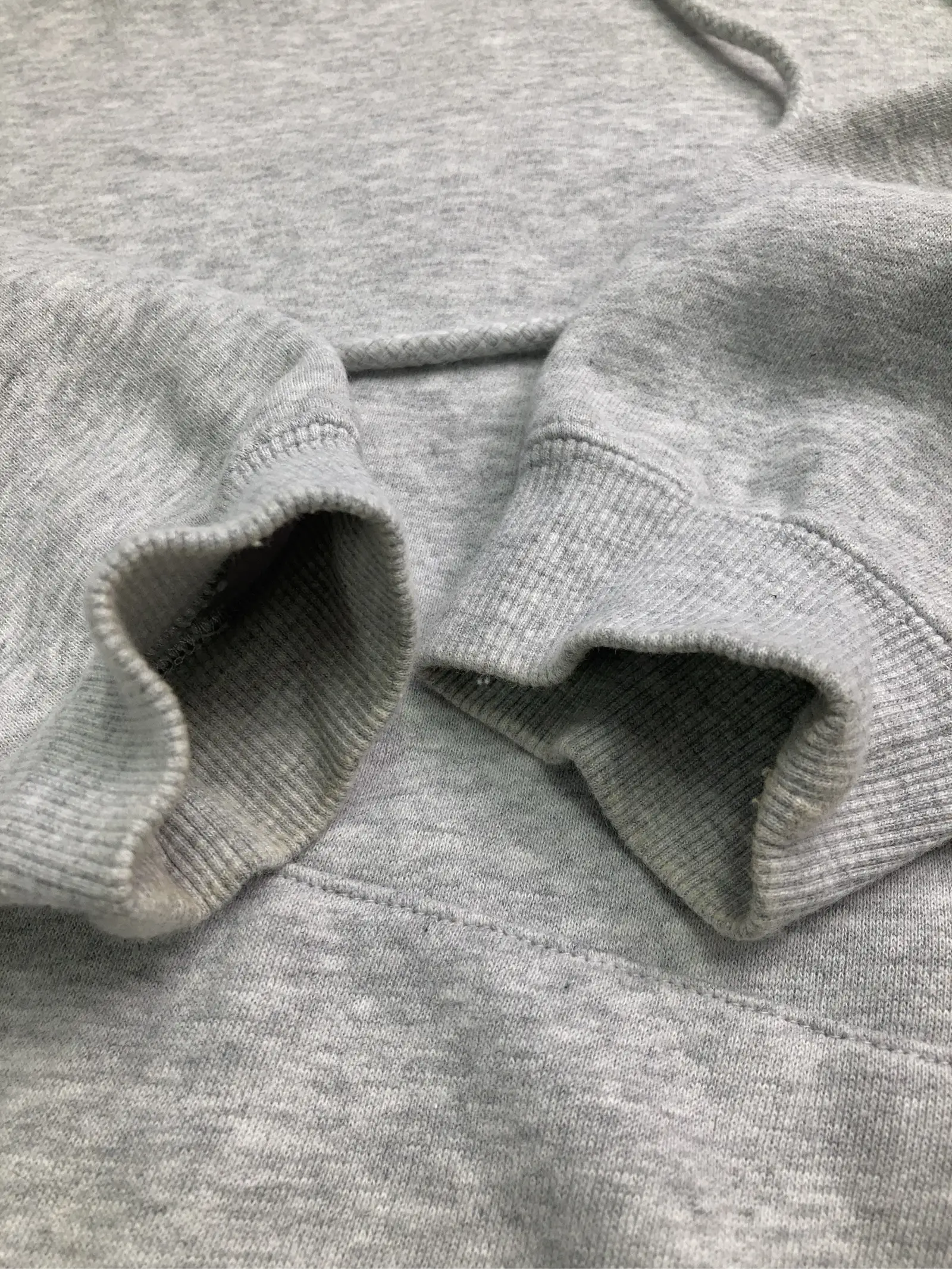 https://r2-worker.digdig.jp/product/4aa33a84-35cb-47ee-bd50-18abe59f12a6/43a55abe-3ca7-41ad-b19e-5354d13a1330