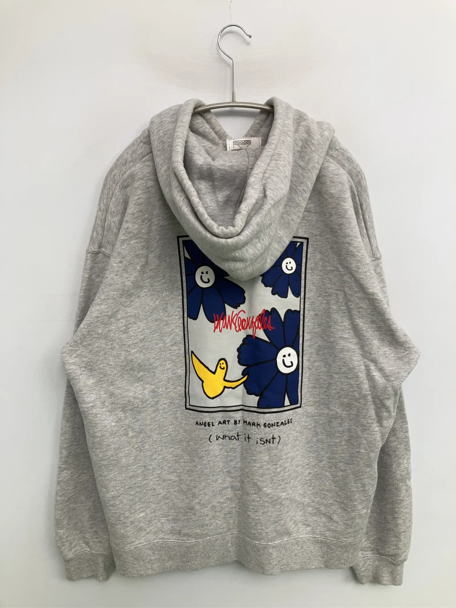 https://r2-worker.digdig.jp/product/4aa33a84-35cb-47ee-bd50-18abe59f12a6/488cda9a-c953-406d-b2e5-8f5f9178d630