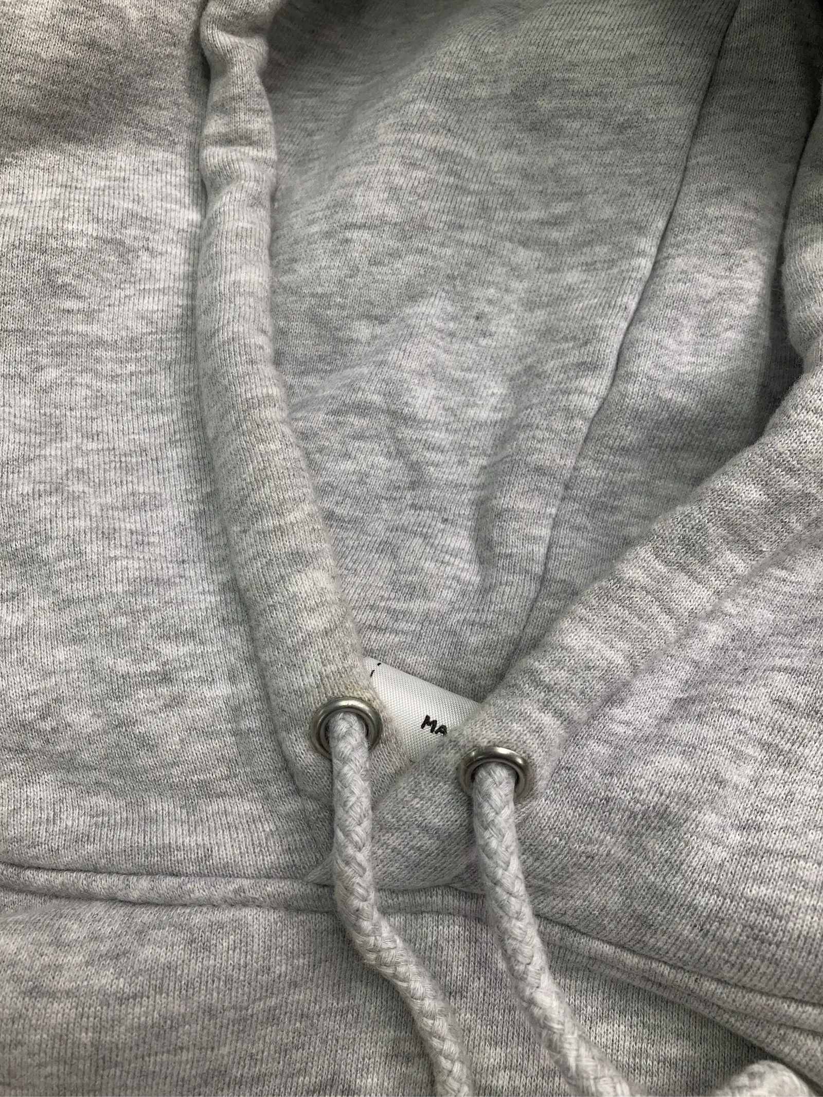 https://r2-worker.digdig.jp/product/4aa33a84-35cb-47ee-bd50-18abe59f12a6/d2ddd112-0ffe-412b-b1b8-17eb00c23212