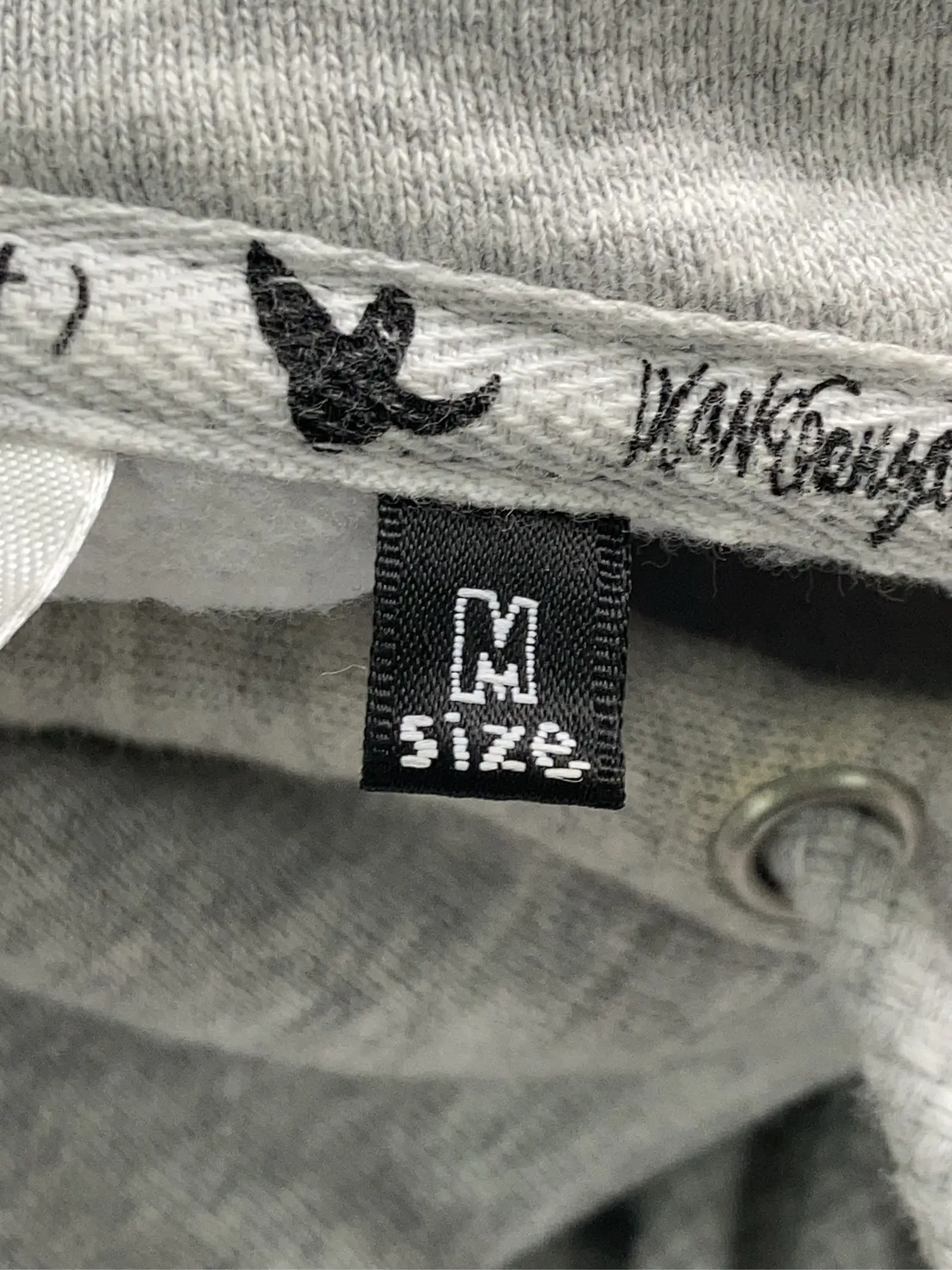 https://r2-worker.digdig.jp/product/4aa33a84-35cb-47ee-bd50-18abe59f12a6/e9c33e09-4ff2-4399-aea0-778d86ea8196