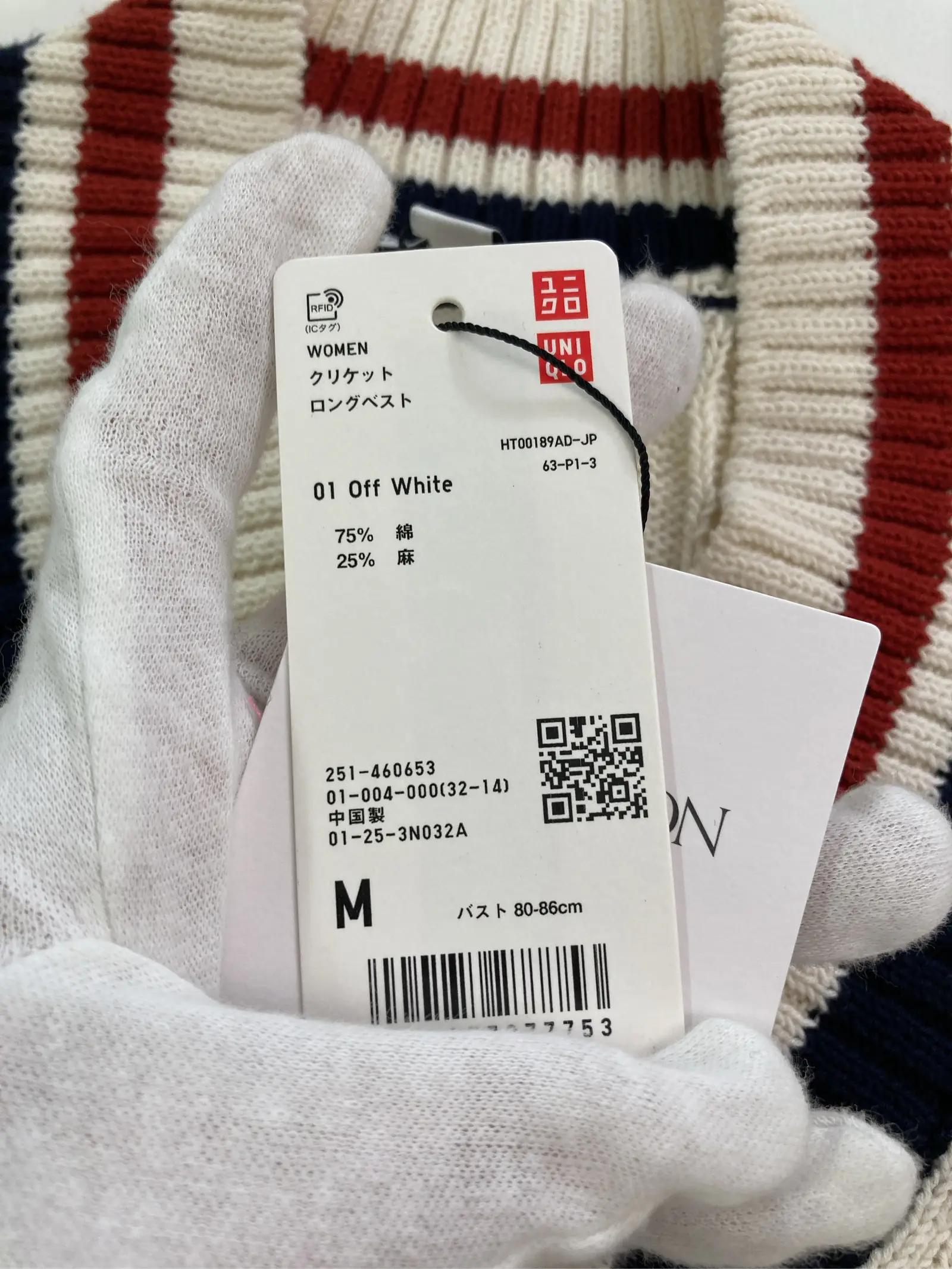 https://r2-worker.digdig.jp/product/4aa34535-baf9-4a45-ba88-26454d75d0dd/1312402a-7859-4cf5-8aa0-ce259dba5005