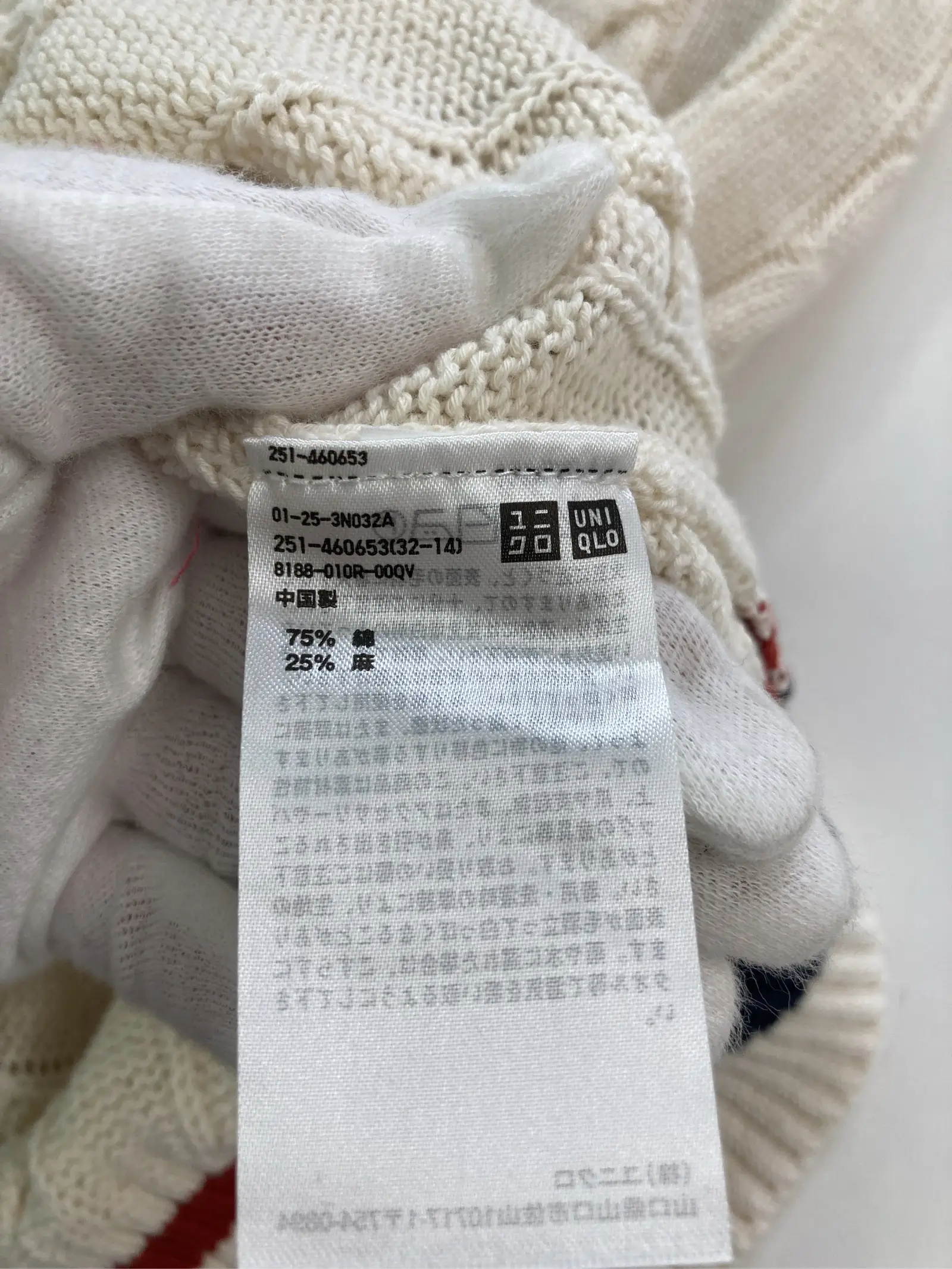 https://r2-worker.digdig.jp/product/4aa34535-baf9-4a45-ba88-26454d75d0dd/f133c4b9-3b83-41c2-8924-0860eaa12fae
