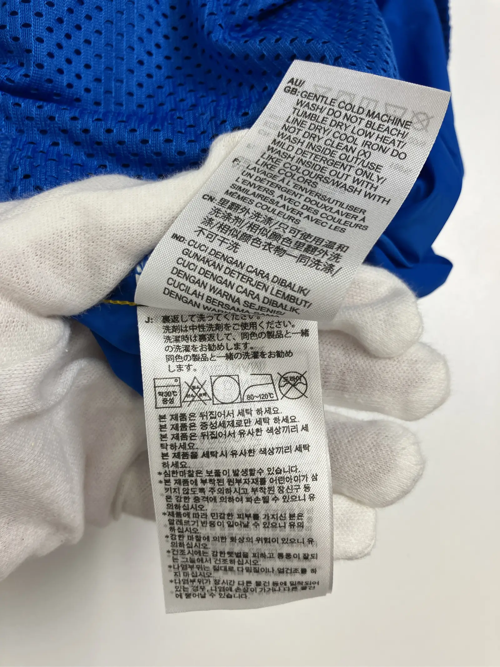 https://r2-worker.digdig.jp/product/4aa4a562-9b94-4afd-9737-a8e2a4db9aac/27314eb6-2534-4064-b0c4-3588be35a2b4