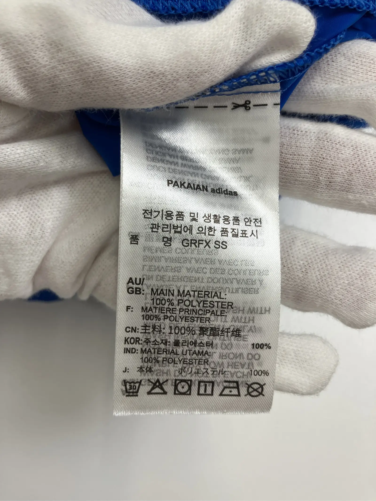 https://r2-worker.digdig.jp/product/4aa4a562-9b94-4afd-9737-a8e2a4db9aac/4fbc61a9-6e29-40ef-8963-172c36470bf6