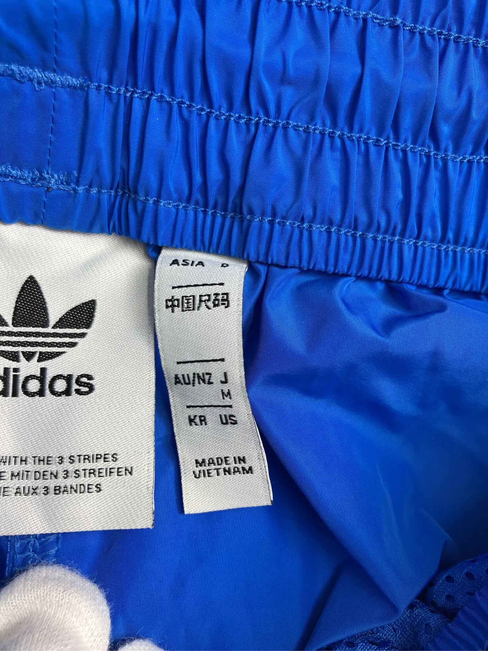 https://r2-worker.digdig.jp/product/4aa4a562-9b94-4afd-9737-a8e2a4db9aac/68f01966-660f-4b55-9adc-999d74a46a83