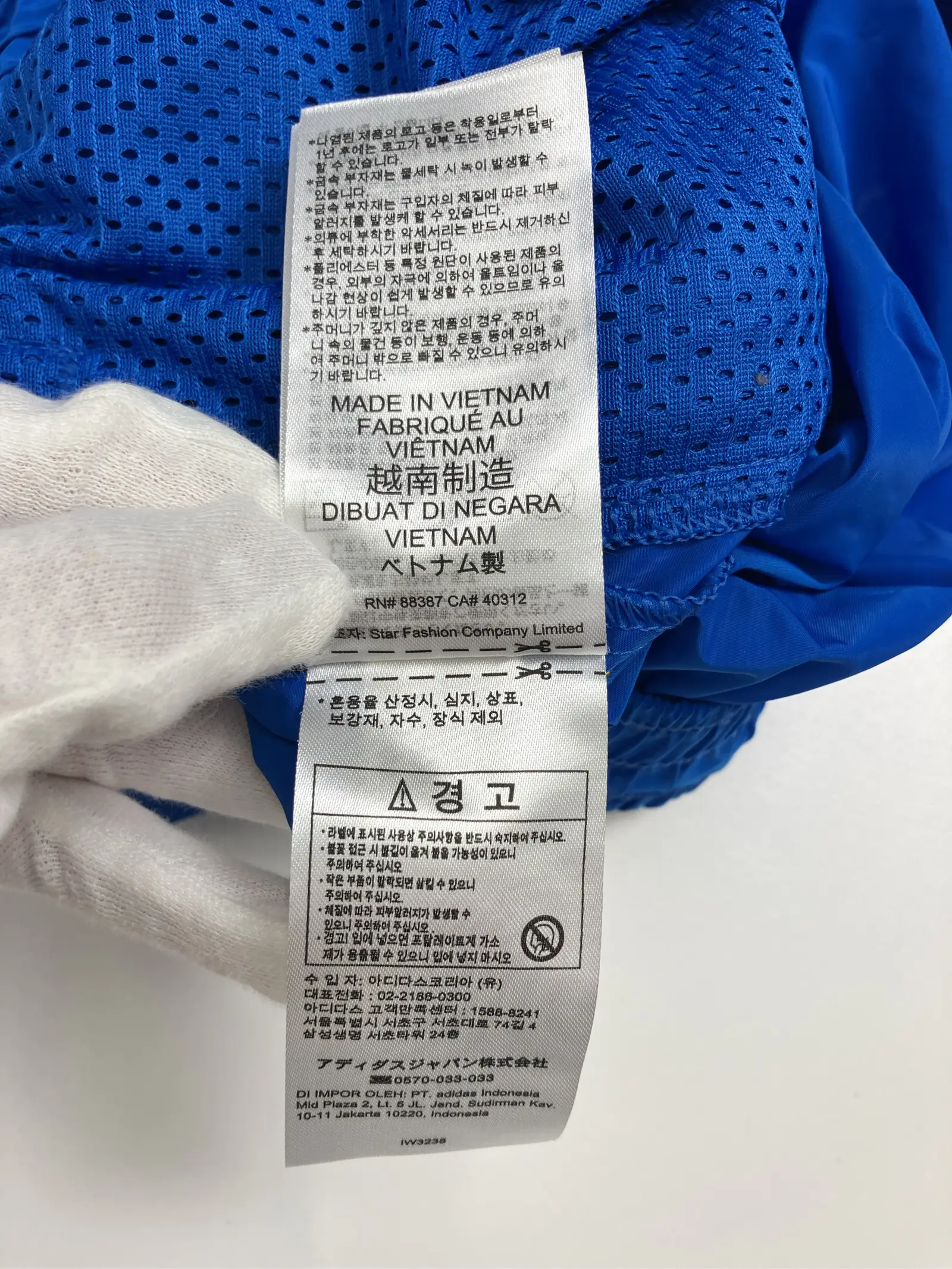 https://r2-worker.digdig.jp/product/4aa4a562-9b94-4afd-9737-a8e2a4db9aac/c2f436dd-5a1c-4c3e-a157-2215658382dc