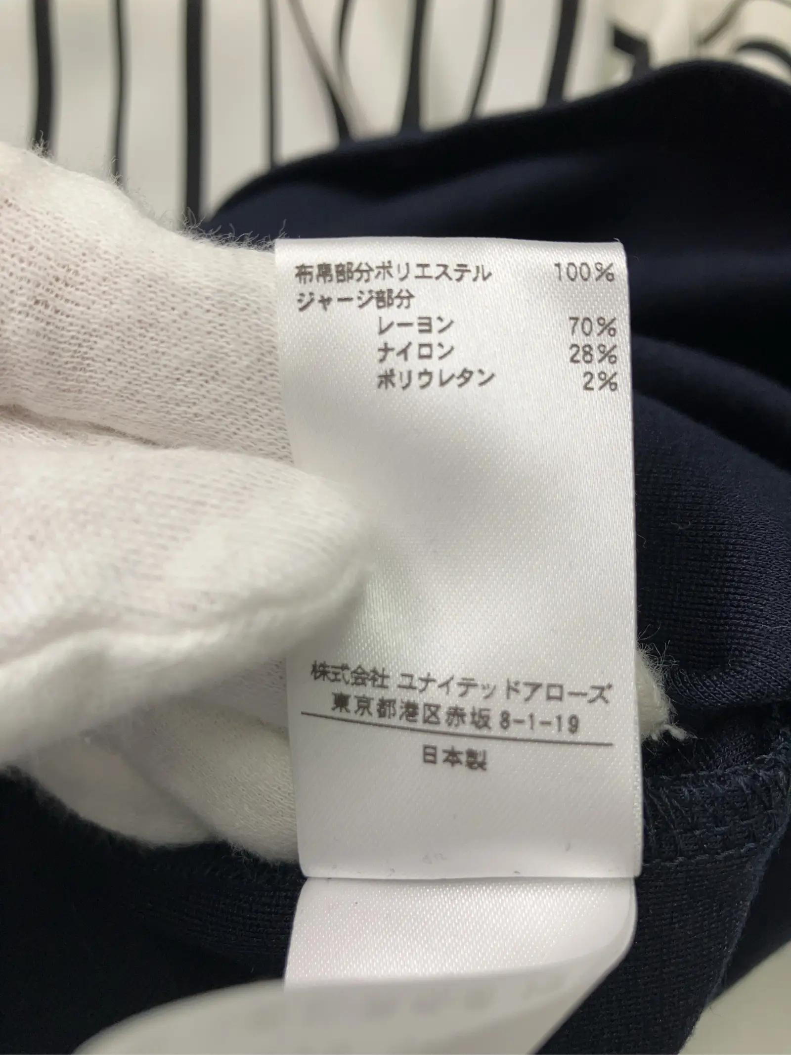 https://r2-worker.digdig.jp/product/4aa59dc5-05f0-470c-897a-42accb20021c/8654167c-e29f-4c28-a4c3-d4e16829d30e