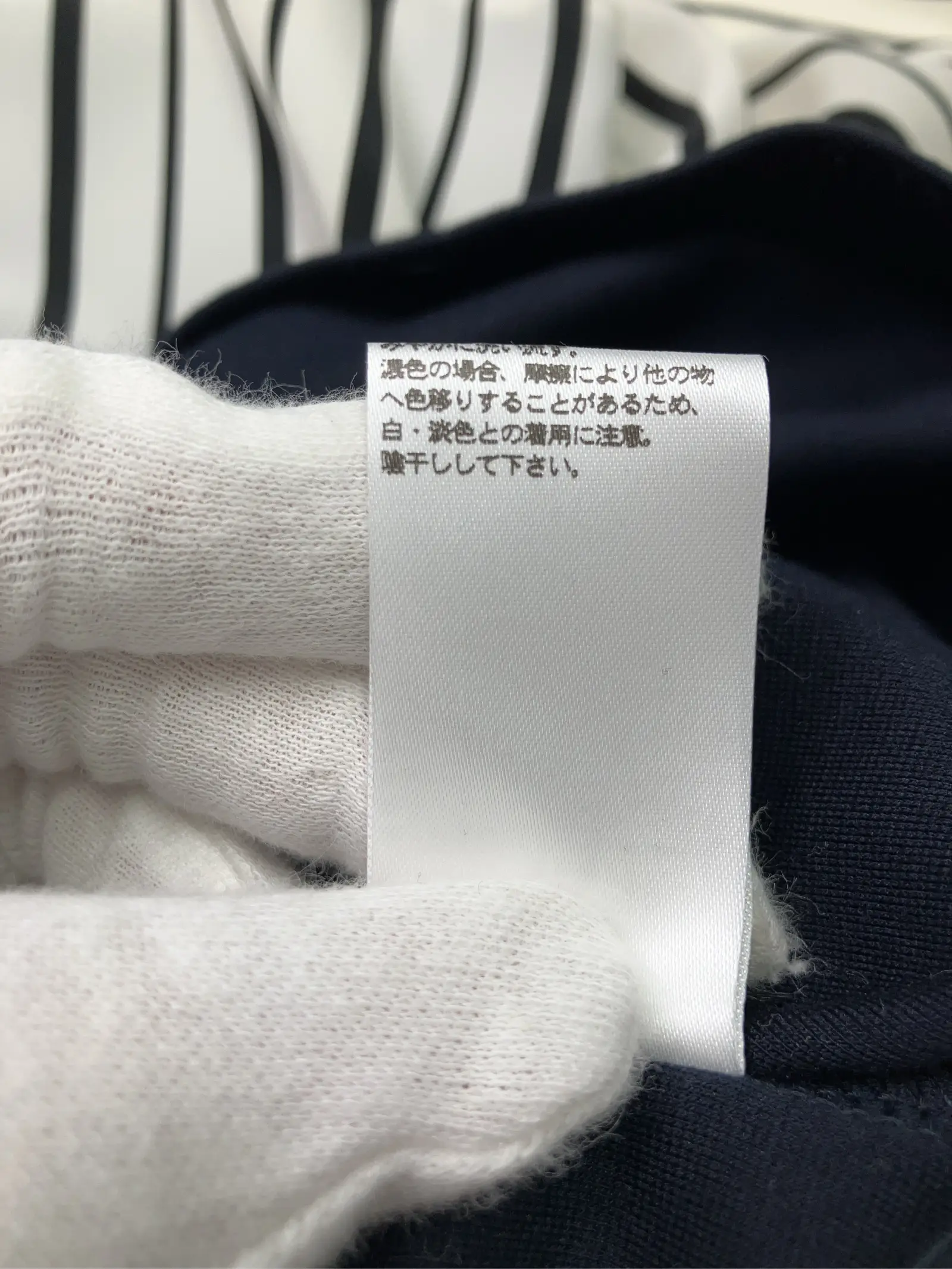 https://r2-worker.digdig.jp/product/4aa59dc5-05f0-470c-897a-42accb20021c/c033237f-11e4-430c-bc2d-a5b08fe28e40
