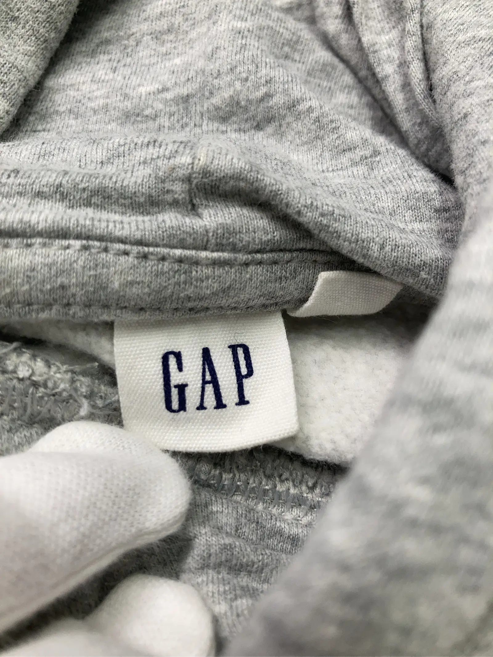 https://r2-worker.digdig.jp/product/4aa5f192-f9ac-4e44-9619-e152274615a3/1b650523-56a9-4862-9719-9c23a7bca68d