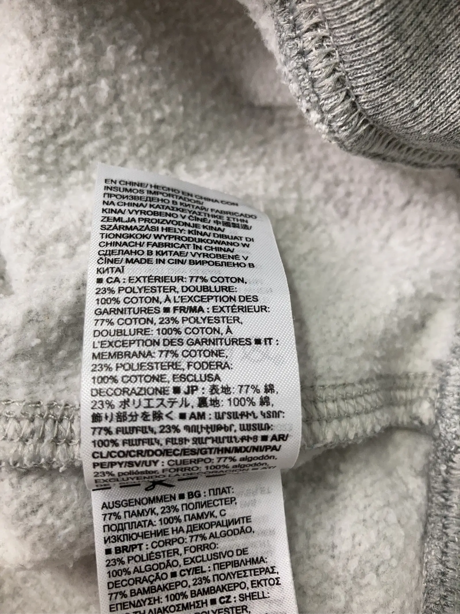 https://r2-worker.digdig.jp/product/4aa5f192-f9ac-4e44-9619-e152274615a3/2ffb3342-4f51-4c86-9cb1-b28b517d7219