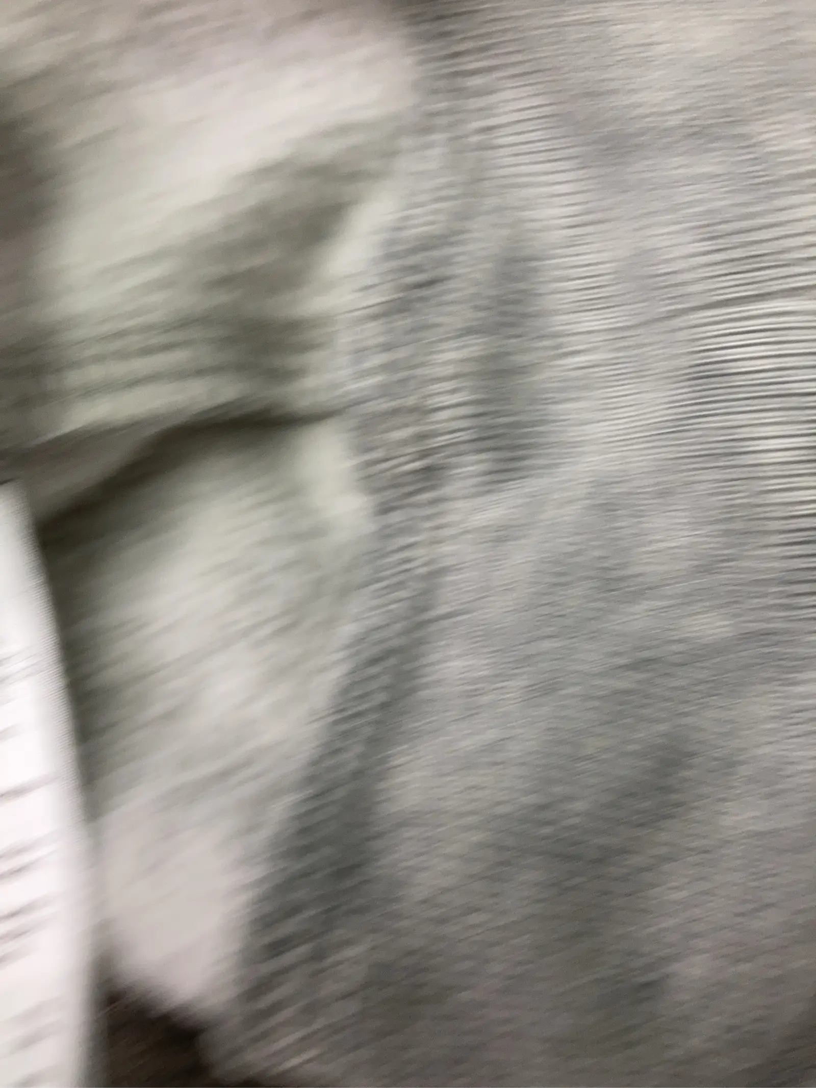 https://r2-worker.digdig.jp/product/4aa5f192-f9ac-4e44-9619-e152274615a3/46ae53f5-9850-4805-a9f2-30ded5b6a5e5