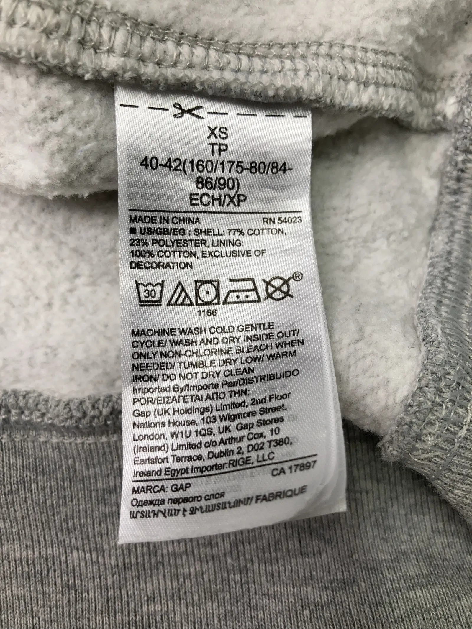 https://r2-worker.digdig.jp/product/4aa5f192-f9ac-4e44-9619-e152274615a3/4d28b293-5349-402d-bdbe-12d2373ff375