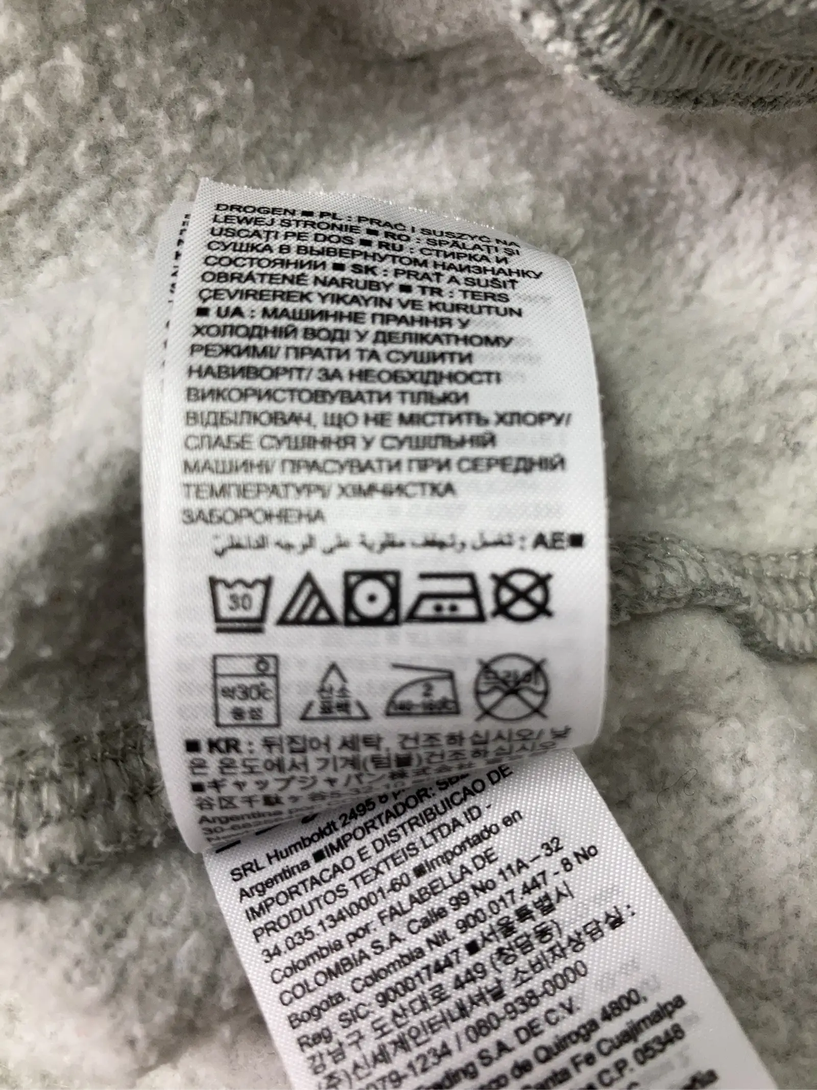https://r2-worker.digdig.jp/product/4aa5f192-f9ac-4e44-9619-e152274615a3/4e1fb721-30d5-497d-8ee8-2eb704a5c241