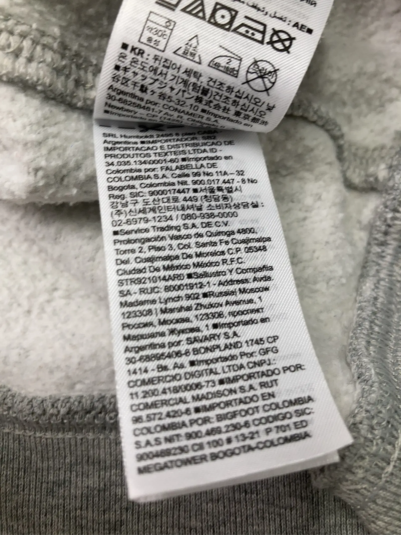 https://r2-worker.digdig.jp/product/4aa5f192-f9ac-4e44-9619-e152274615a3/c757349e-ba15-4f47-a25b-28e7b32a455a