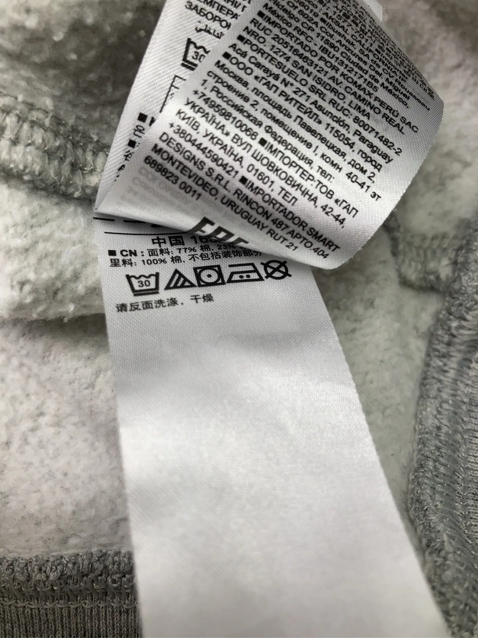 https://r2-worker.digdig.jp/product/4aa5f192-f9ac-4e44-9619-e152274615a3/e409b72a-8d23-4655-a591-e4d3e1e6b00b