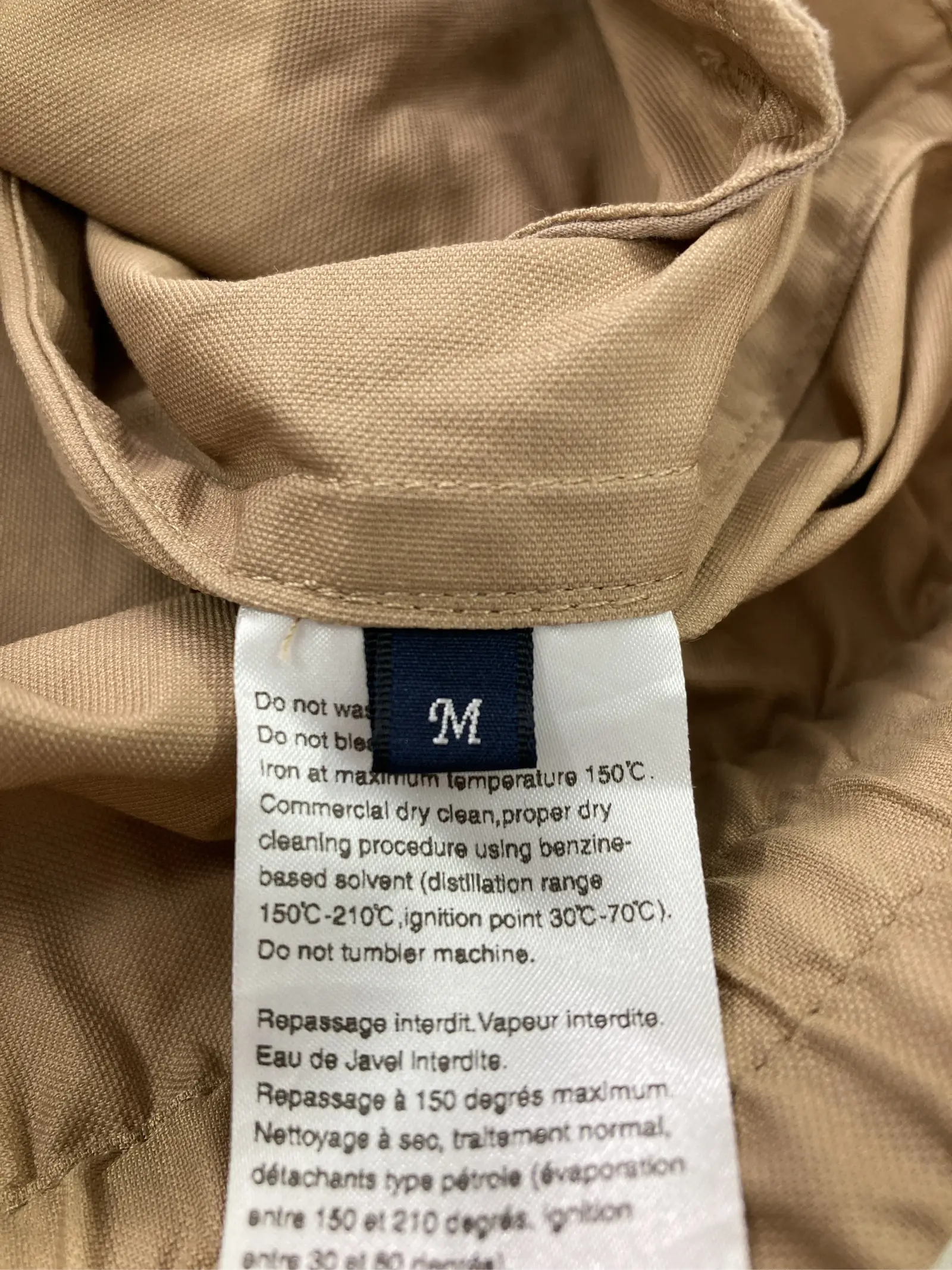 https://r2-worker.digdig.jp/product/4aa62ad8-e254-4572-ac52-faf4f853a838/057ad41e-b9cb-46fb-8fa7-241e51483399