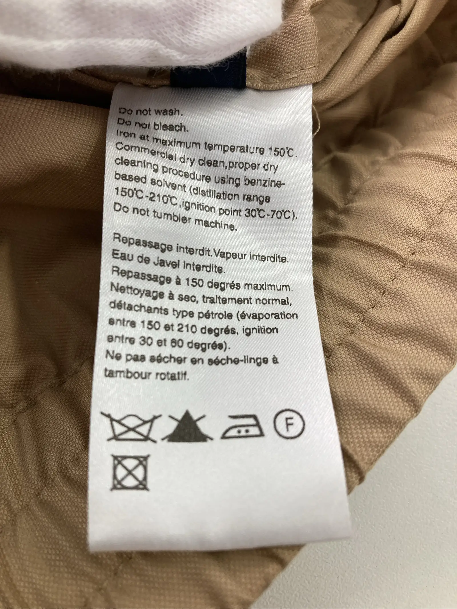 https://r2-worker.digdig.jp/product/4aa62ad8-e254-4572-ac52-faf4f853a838/1b83b33c-5df5-41bf-8be3-ba7abbab17f1