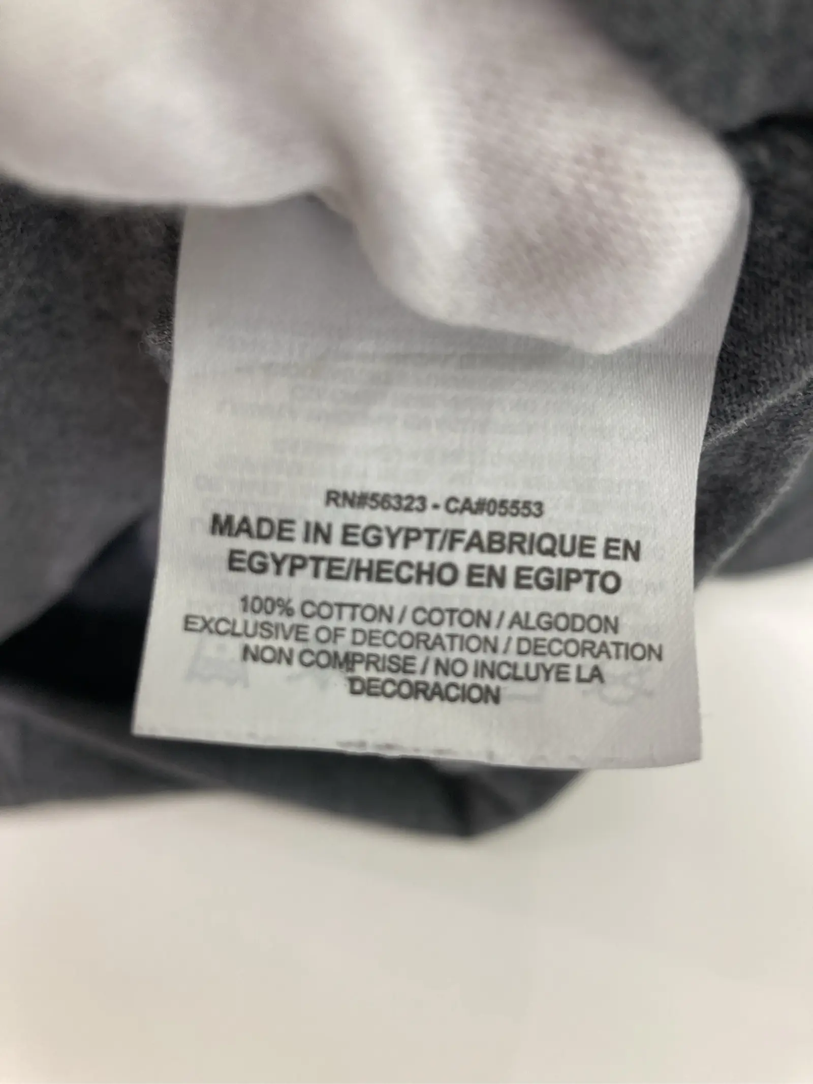 https://r2-worker.digdig.jp/product/4aa9375f-8cb1-4947-bb97-9f7860f5b606/28eb8283-809f-4a1d-9bd4-52589cbb0259