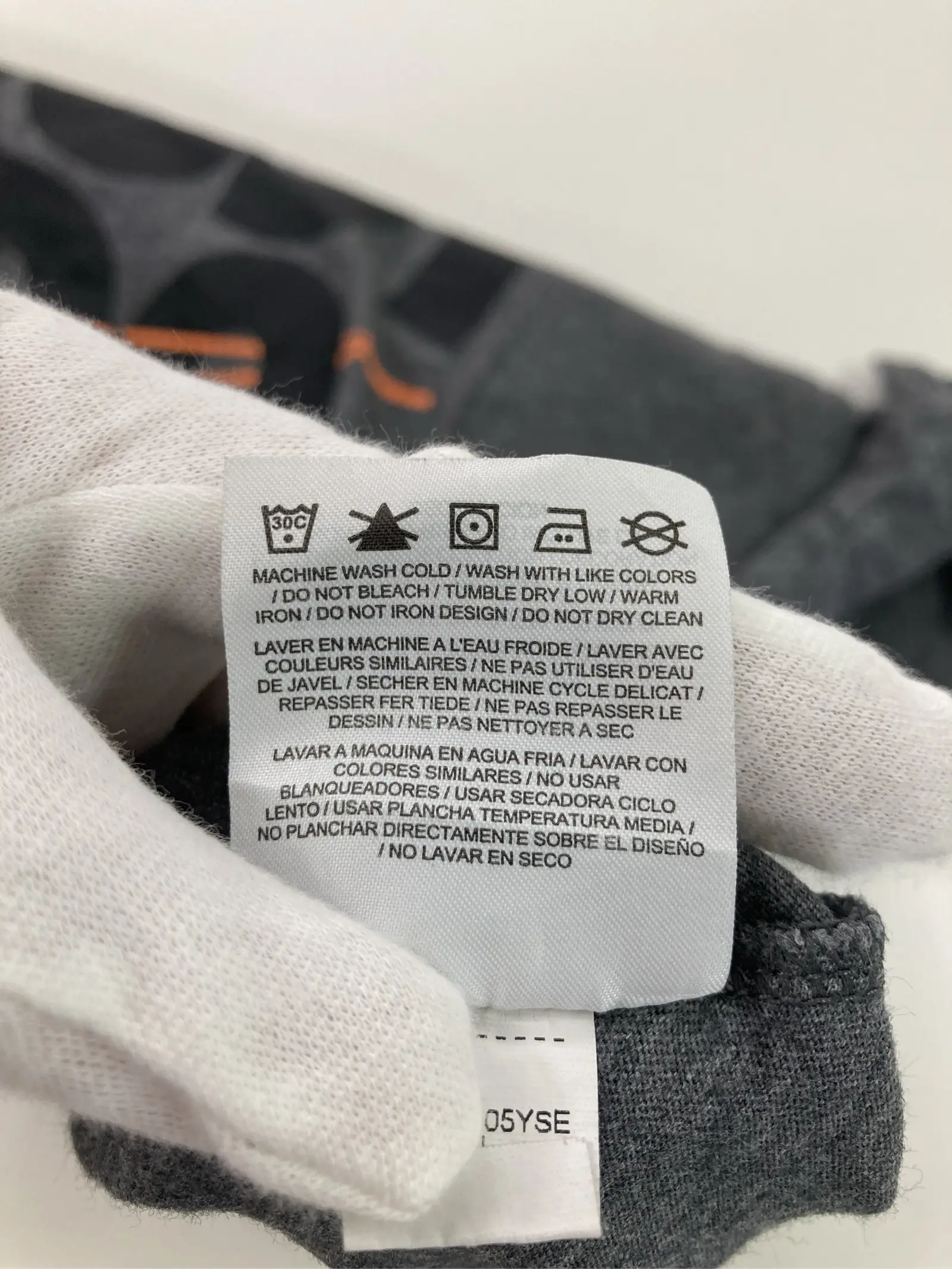https://r2-worker.digdig.jp/product/4aa9375f-8cb1-4947-bb97-9f7860f5b606/86fa218d-e074-46ff-b908-f58239c04749