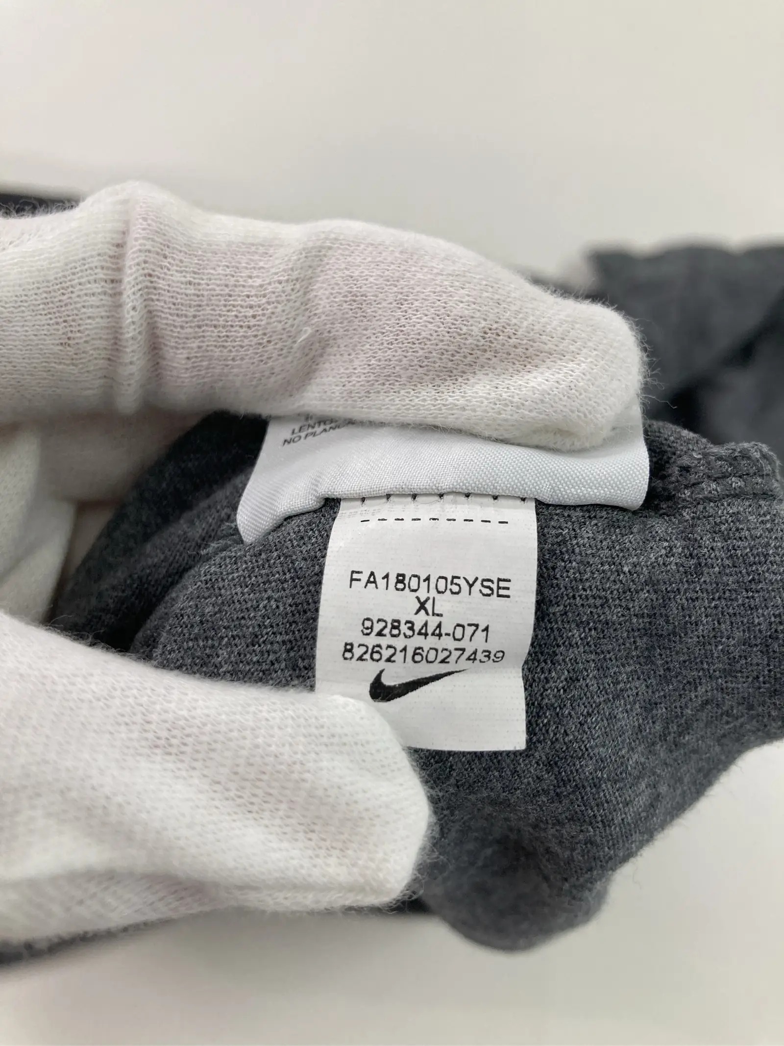 https://r2-worker.digdig.jp/product/4aa9375f-8cb1-4947-bb97-9f7860f5b606/8afa4715-cec6-43fc-af8c-96374d906785