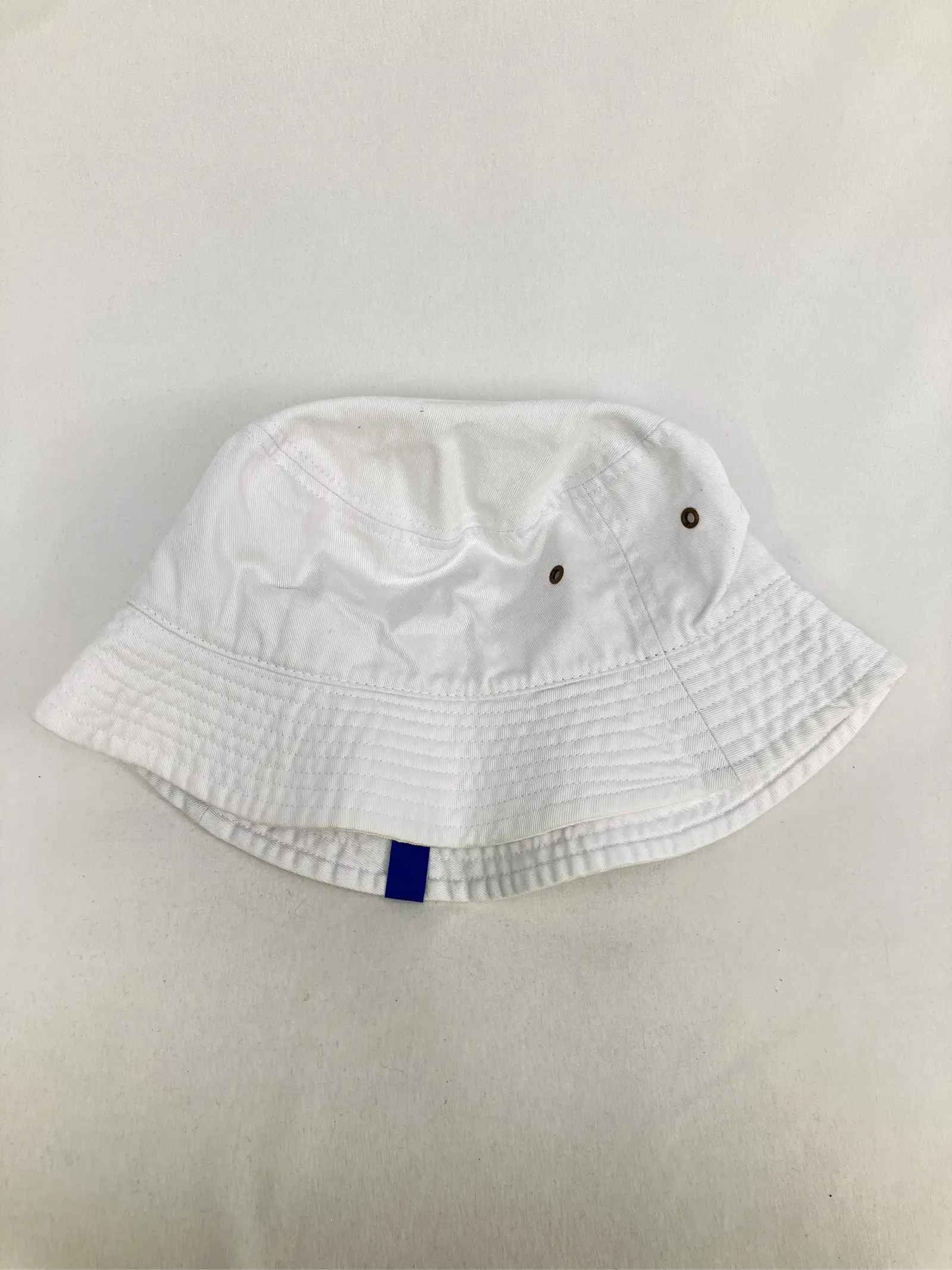 https://r2-worker.digdig.jp/product/4aa99627-5953-4633-96f5-0125d5d79279/084b4092-c756-4934-afc4-31041195af15