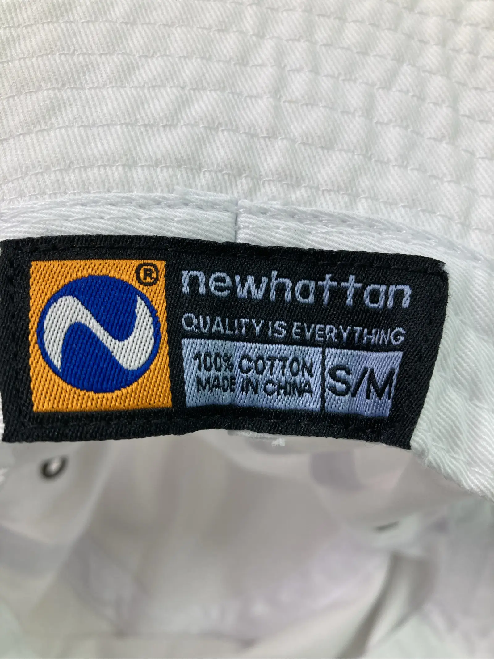 https://r2-worker.digdig.jp/product/4aa99627-5953-4633-96f5-0125d5d79279/36c684e4-f7e2-4da3-b434-9e952833d129