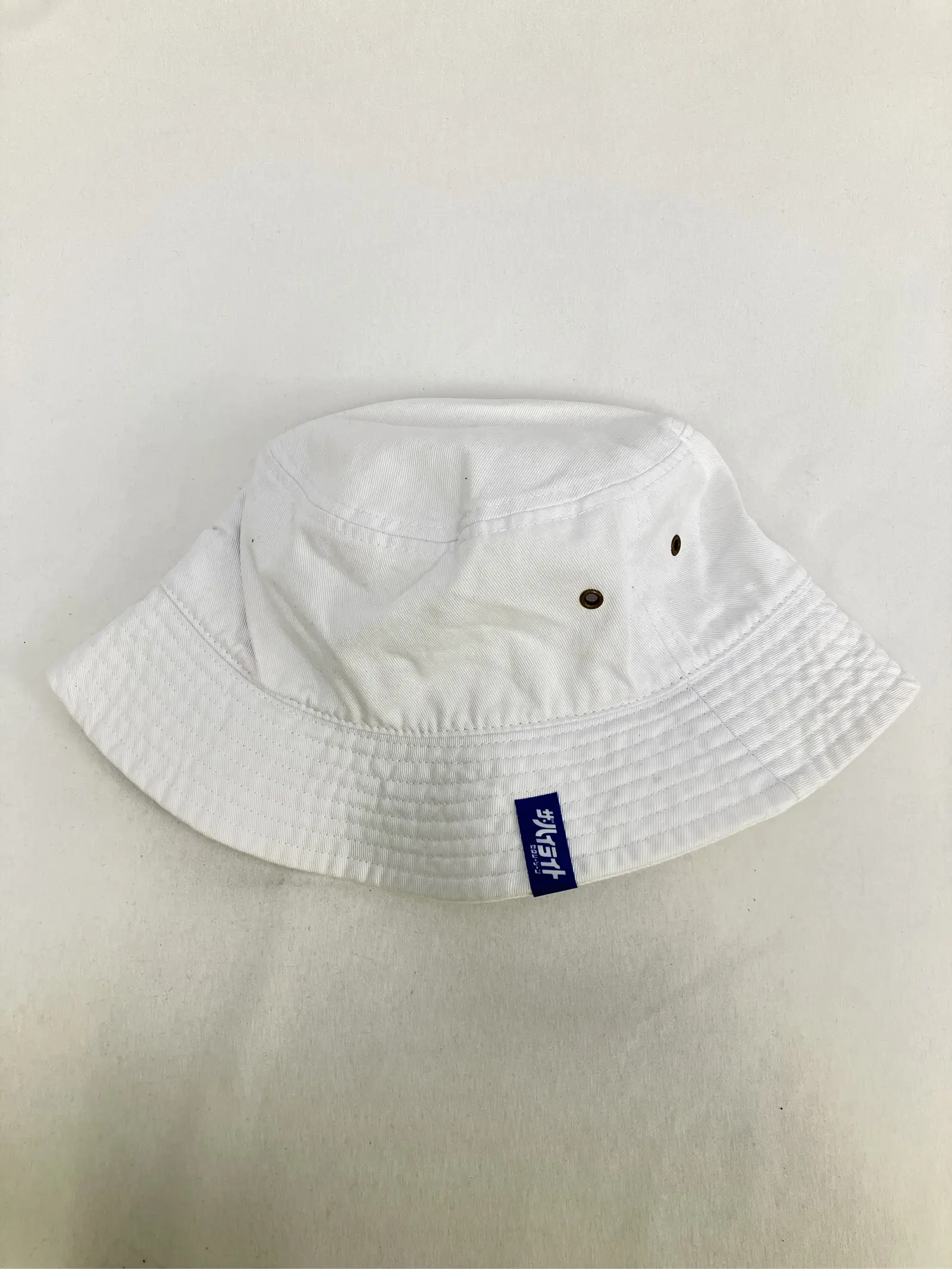 https://r2-worker.digdig.jp/product/4aa99627-5953-4633-96f5-0125d5d79279/703575c6-e897-4f08-9546-e8f43e9a9ca7