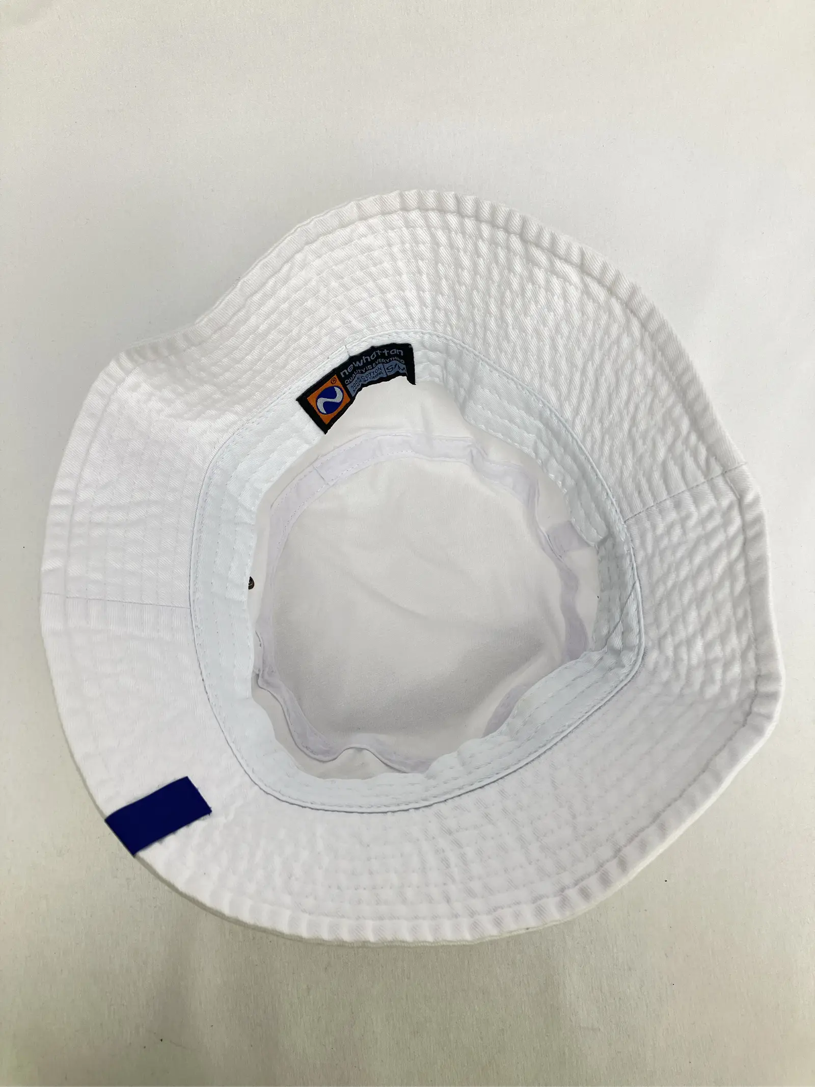 https://r2-worker.digdig.jp/product/4aa99627-5953-4633-96f5-0125d5d79279/a3b803c8-0238-4500-826d-b878911c6bde