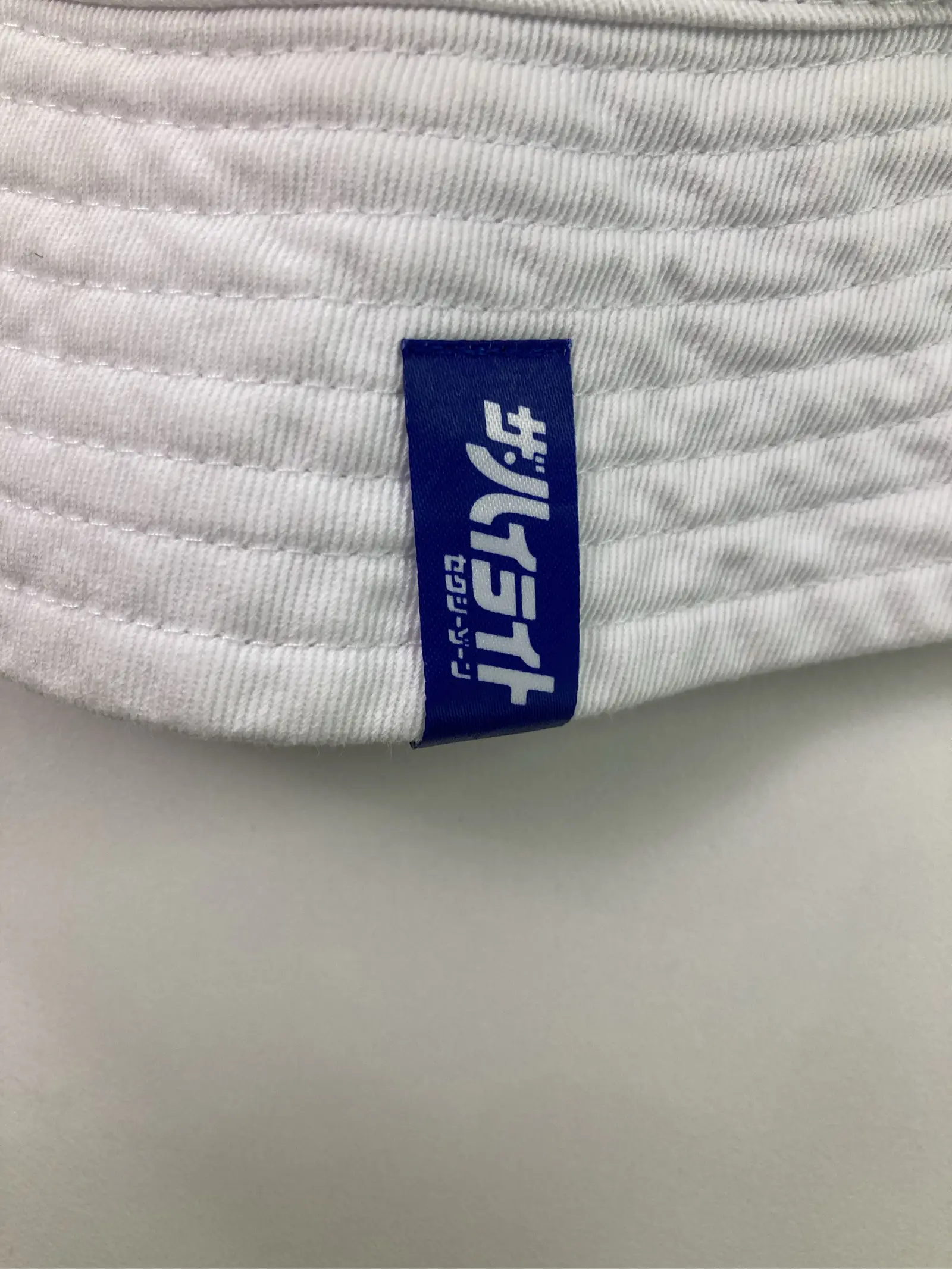 https://r2-worker.digdig.jp/product/4aa99627-5953-4633-96f5-0125d5d79279/e4f7d329-5a4a-443d-b9ec-b0489ed0b523