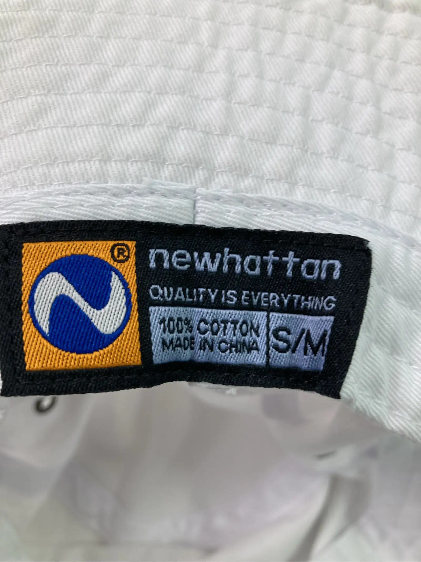 https://r2-worker.digdig.jp/product/4aa99627-5953-4633-96f5-0125d5d79279/fea263c4-821e-4006-8d9e-1aa18f9c6328