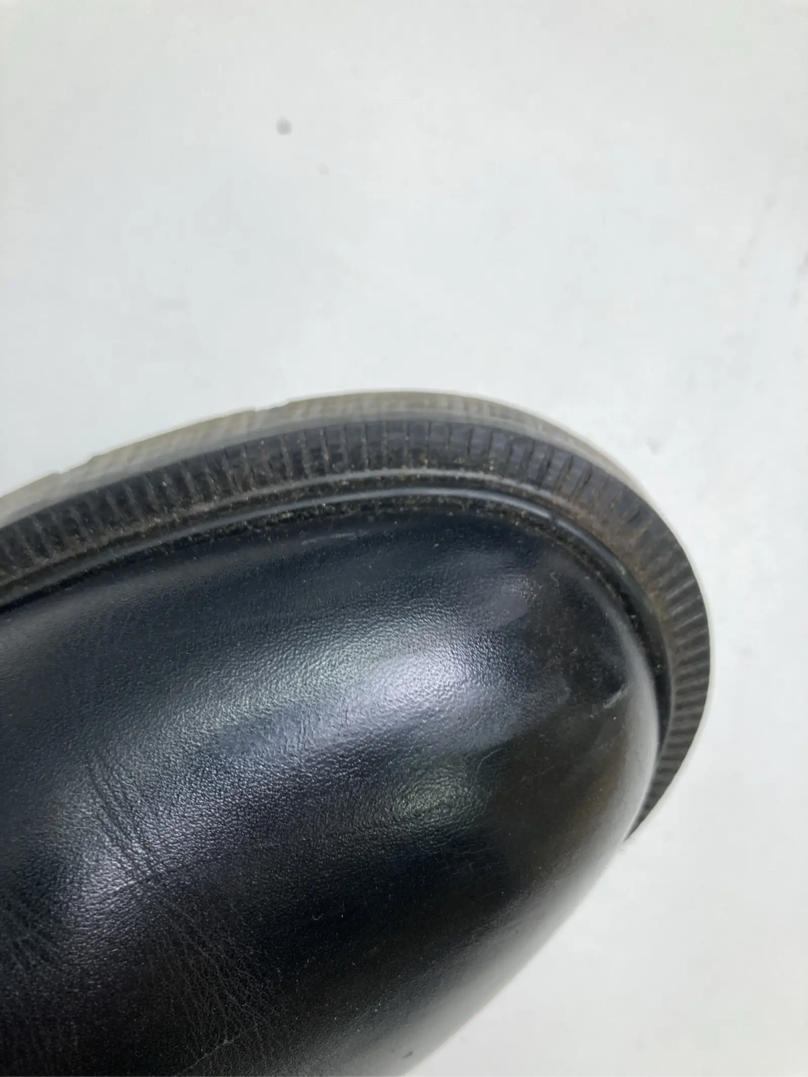 https://r2-worker.digdig.jp/product/4aaac4b4-26cb-43a3-8776-e807ffcb6ed2/53d41629-5360-4763-80a5-2a70c9998216