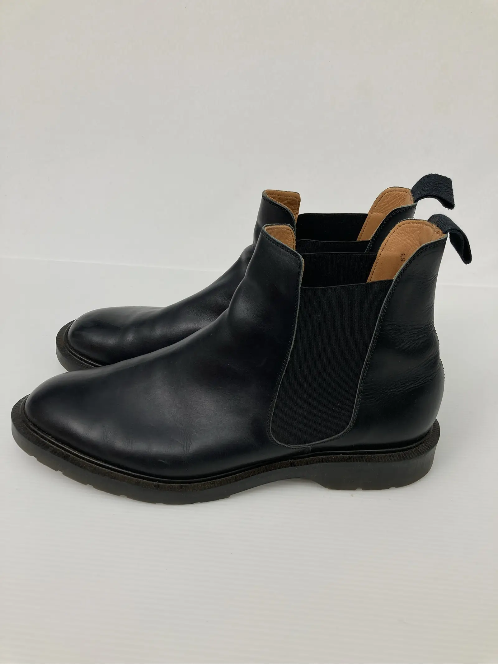 https://r2-worker.digdig.jp/product/4aaac4b4-26cb-43a3-8776-e807ffcb6ed2/9b340f87-a616-4b07-95b1-dea4c0dbb2a5