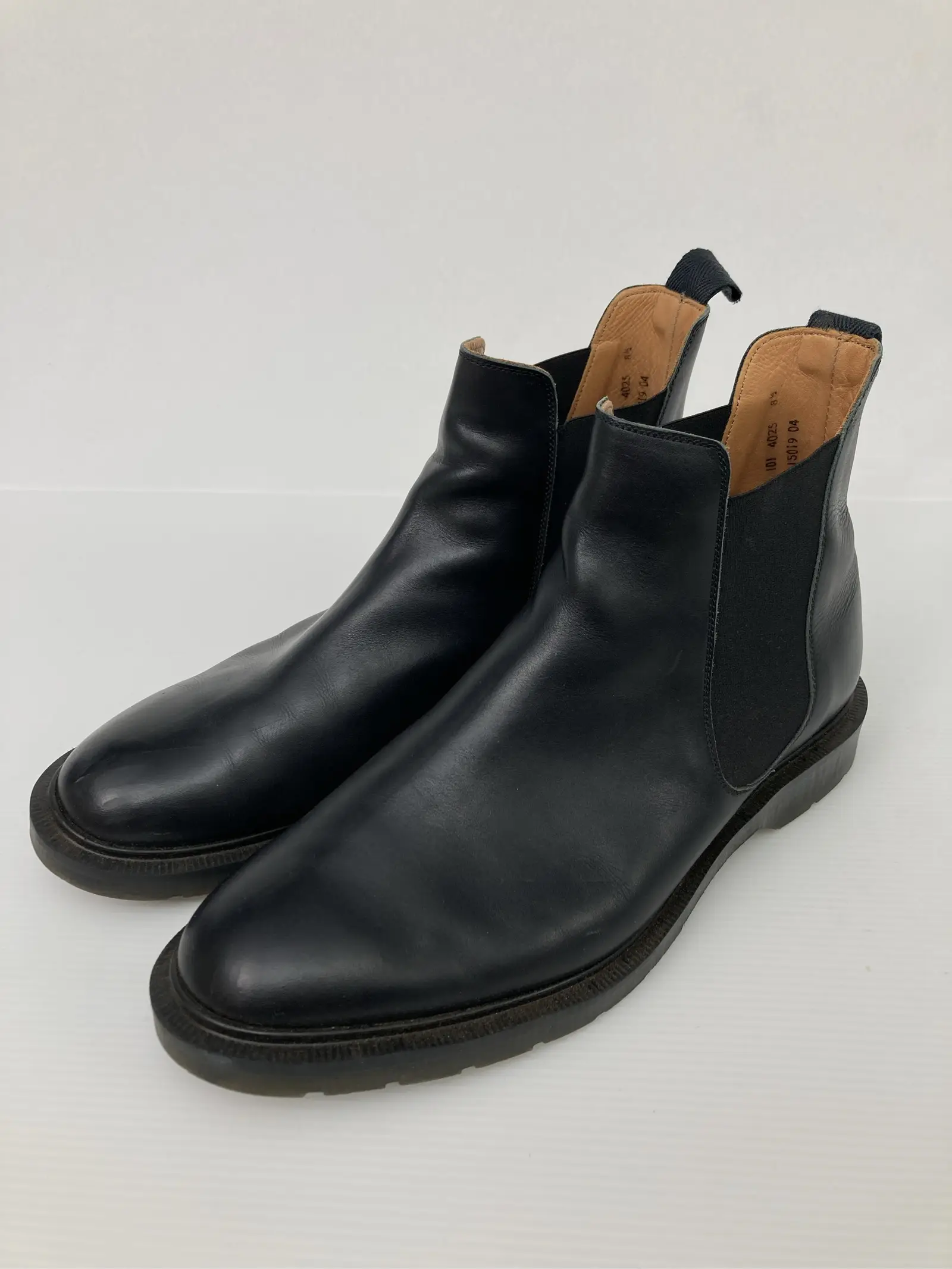 https://r2-worker.digdig.jp/product/4aaac4b4-26cb-43a3-8776-e807ffcb6ed2/e4122695-1d71-402f-82c2-2d09a61d899f