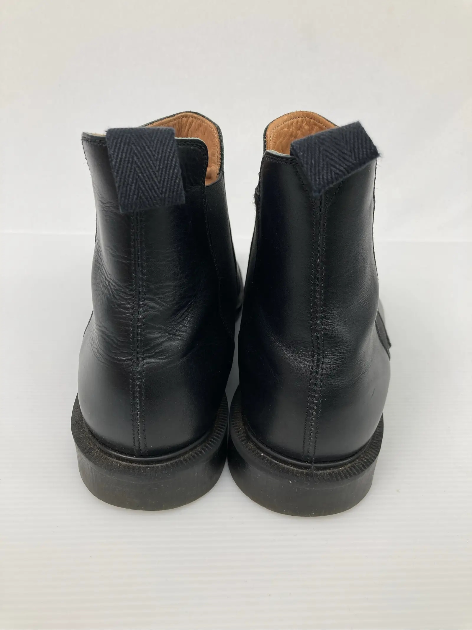 https://r2-worker.digdig.jp/product/4aaac4b4-26cb-43a3-8776-e807ffcb6ed2/fe4b134d-23db-4eaf-84e5-6e36b1e8d7d4