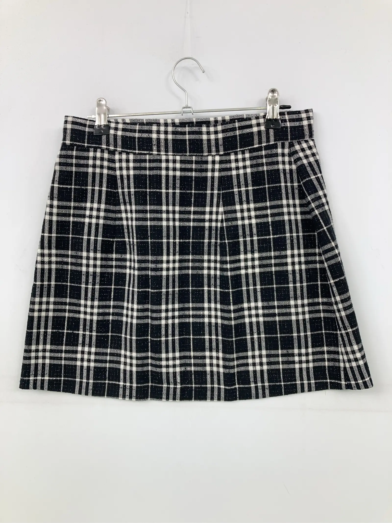 https://r2-worker.digdig.jp/product/4aaaf786-abc5-4b3a-9901-eba5dd41ea43/cde360f1-99e1-43ef-a334-59dad978ba03