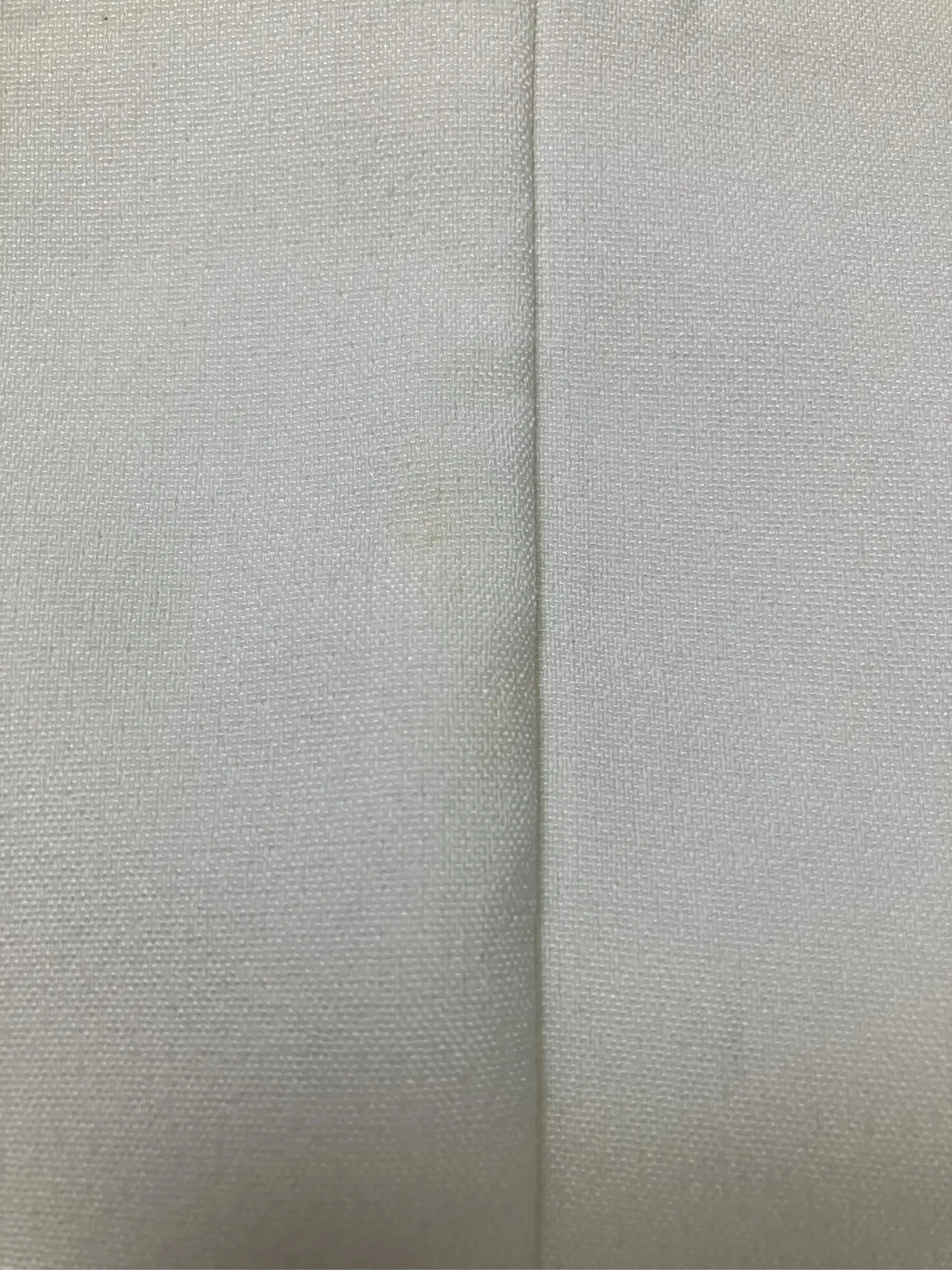 https://r2-worker.digdig.jp/product/4aaafa24-0ef2-4f17-ac22-6cb3087a5bd2/6515a319-040b-4688-ac61-31db9e3c9440