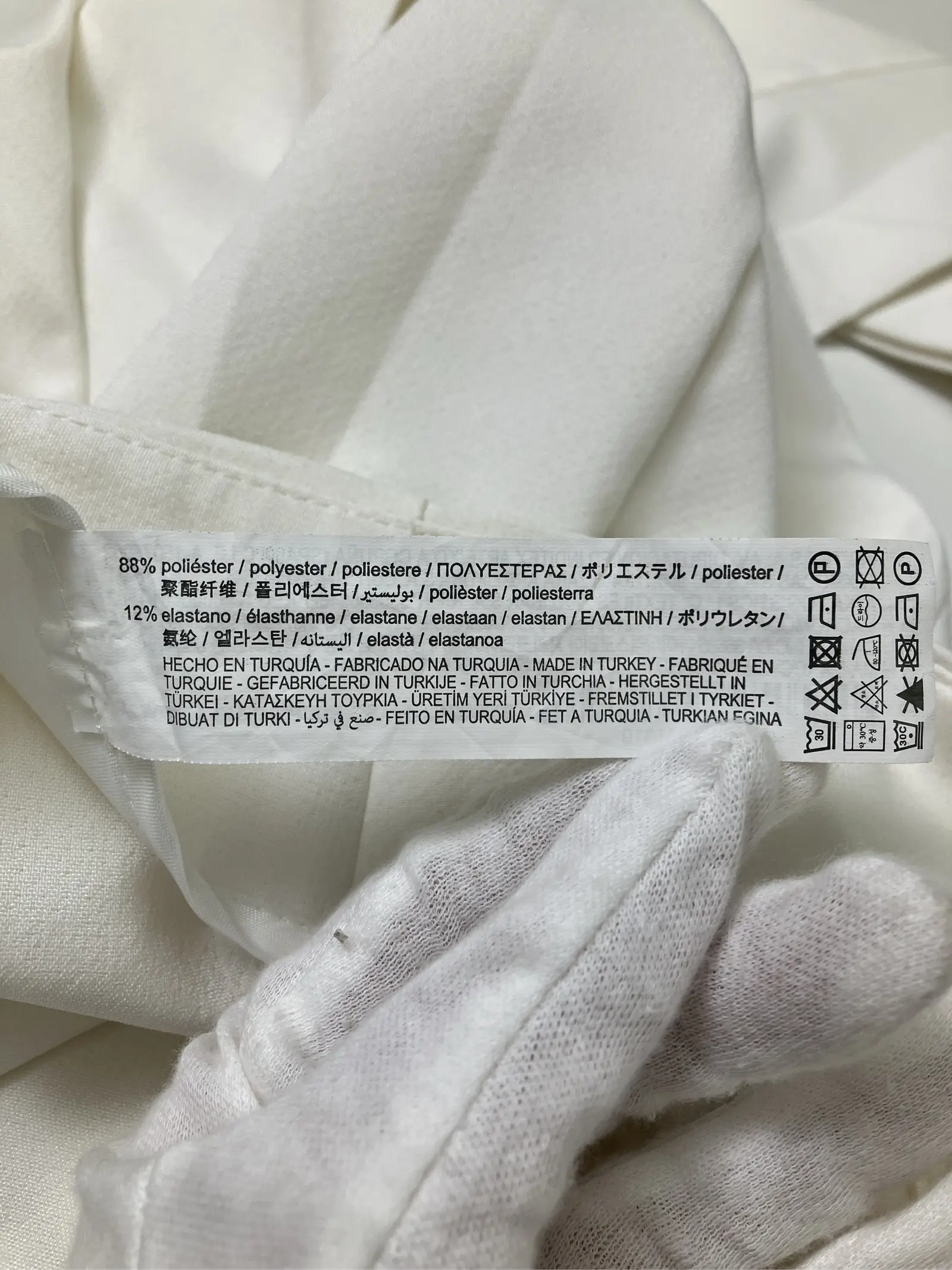 https://r2-worker.digdig.jp/product/4aaafa24-0ef2-4f17-ac22-6cb3087a5bd2/6bd01183-91f0-4e52-a206-8eb63b6614c6