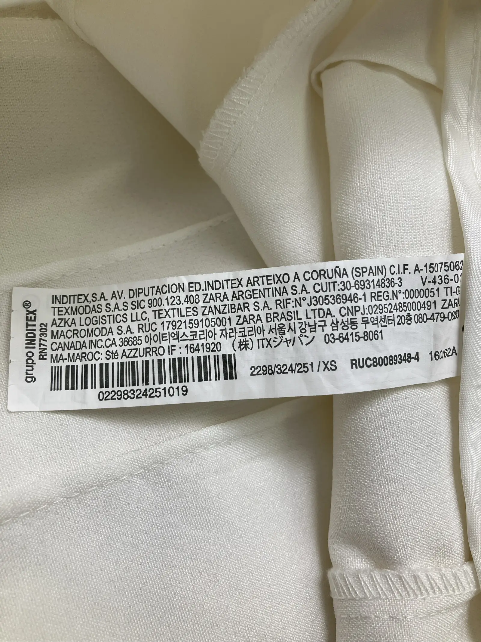 https://r2-worker.digdig.jp/product/4aaafa24-0ef2-4f17-ac22-6cb3087a5bd2/a6870fbc-0734-4fd3-8337-3a1fe3420841