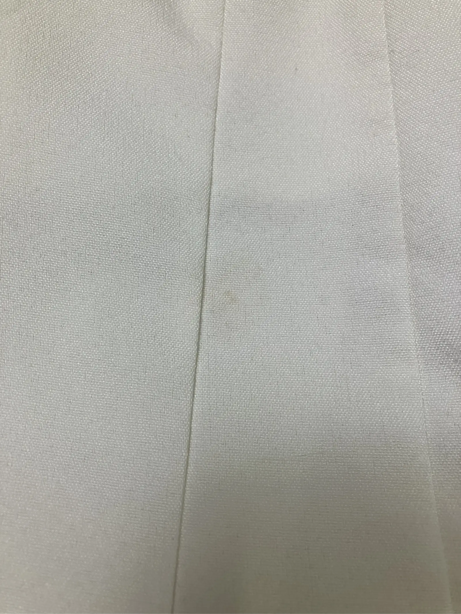 https://r2-worker.digdig.jp/product/4aaafa24-0ef2-4f17-ac22-6cb3087a5bd2/b5558d05-faa7-4d5f-9c59-0a0e7ace82ba
