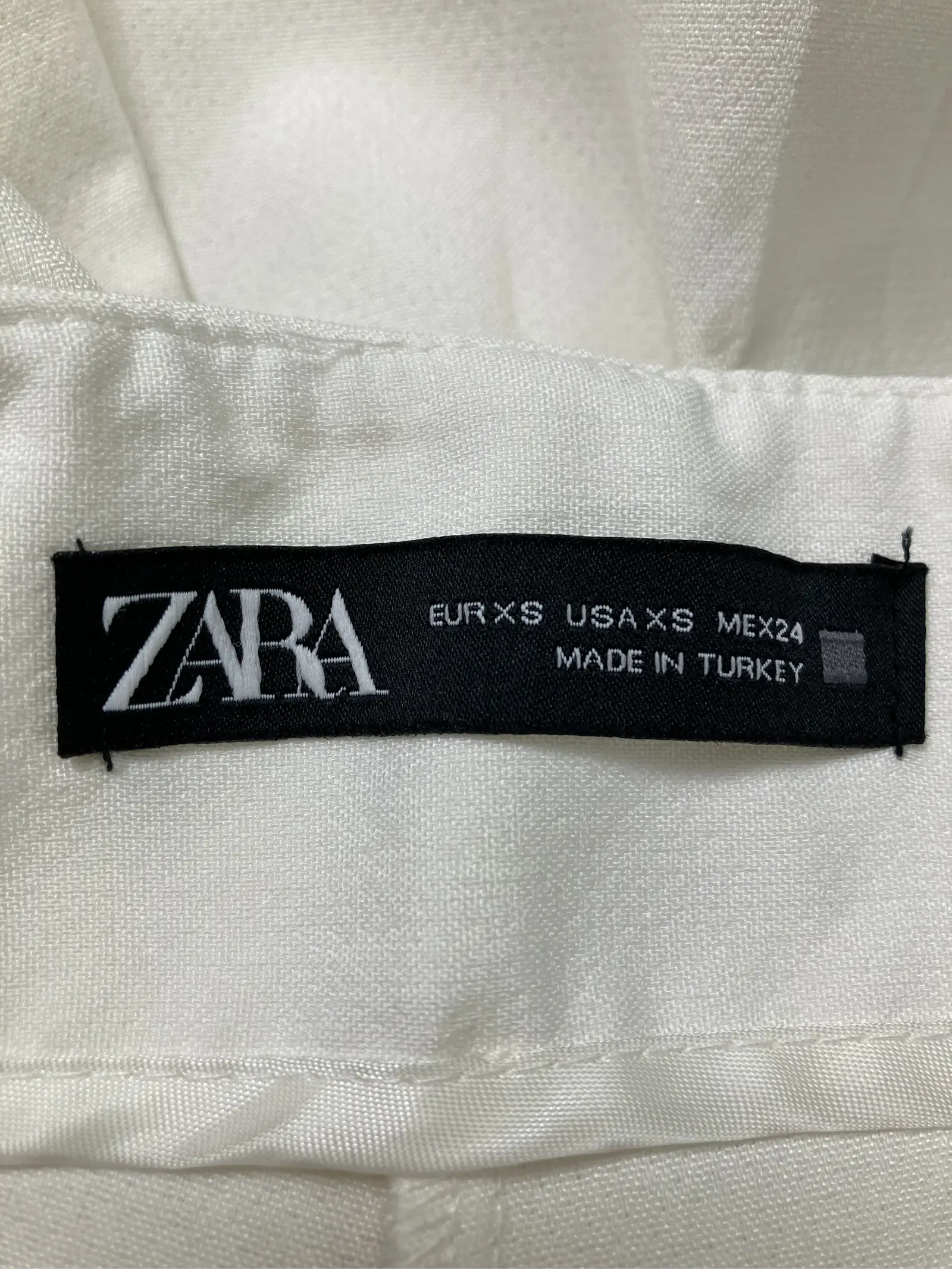 https://r2-worker.digdig.jp/product/4aaafa24-0ef2-4f17-ac22-6cb3087a5bd2/de8fc1b8-16c3-4d59-93f4-2c090c421e86