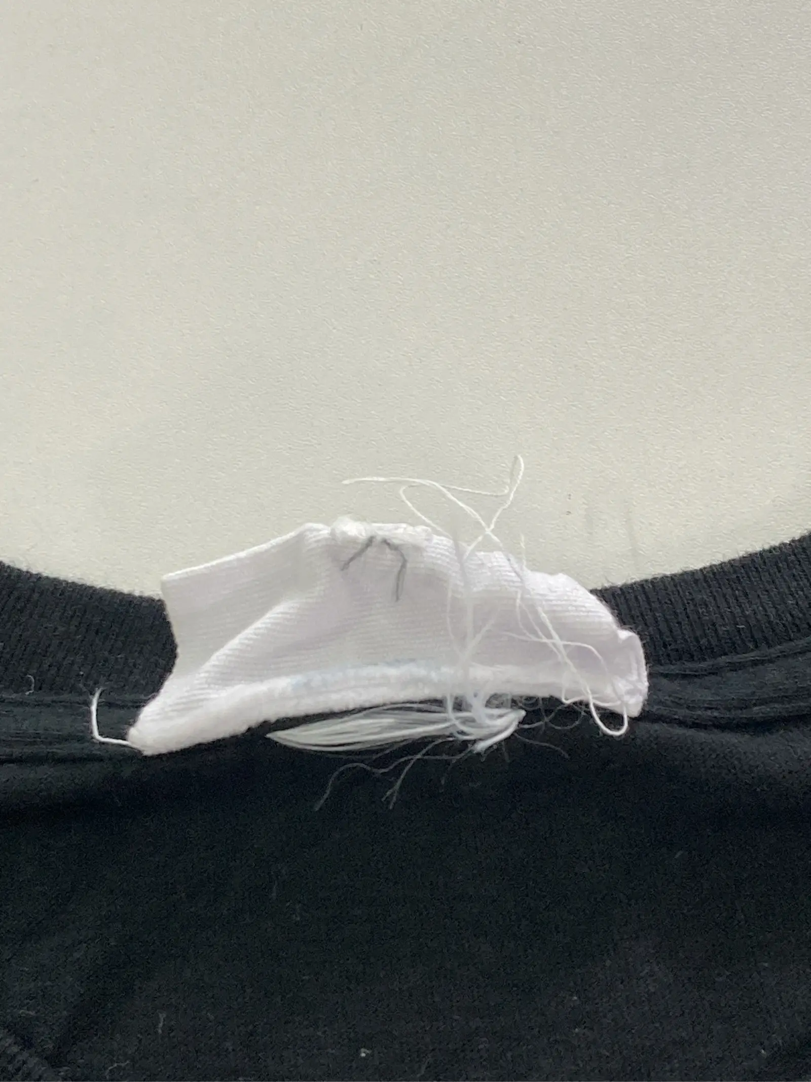https://r2-worker.digdig.jp/product/4aaba38b-bebe-46a5-bc0d-4175f1b79db8/1eaf7bc0-f6b8-454e-b06b-71983b6570fd