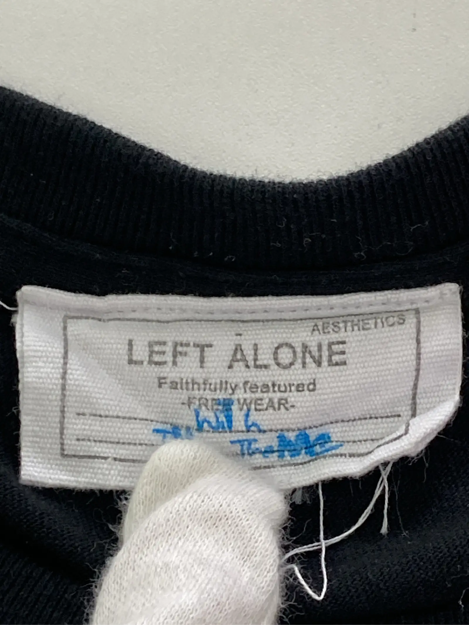 https://r2-worker.digdig.jp/product/4aaba38b-bebe-46a5-bc0d-4175f1b79db8/ad5a5234-bedf-49b8-b8ff-e450c84f823c