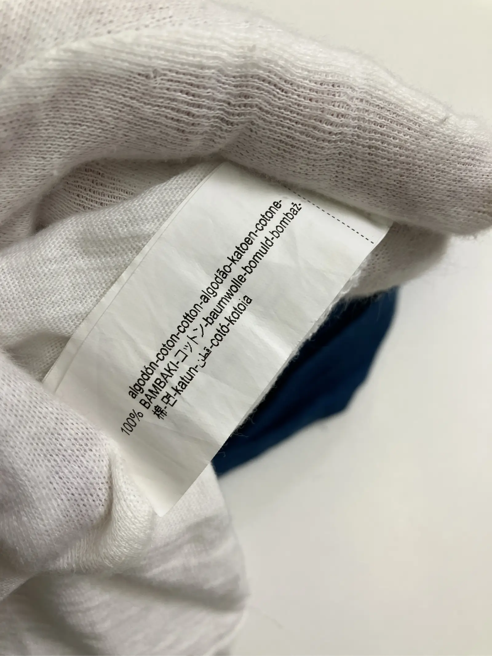 https://r2-worker.digdig.jp/product/4aabcf8e-f3d0-4b75-be65-333b07c6c330/06cba237-6603-4c87-884e-e0615922422d