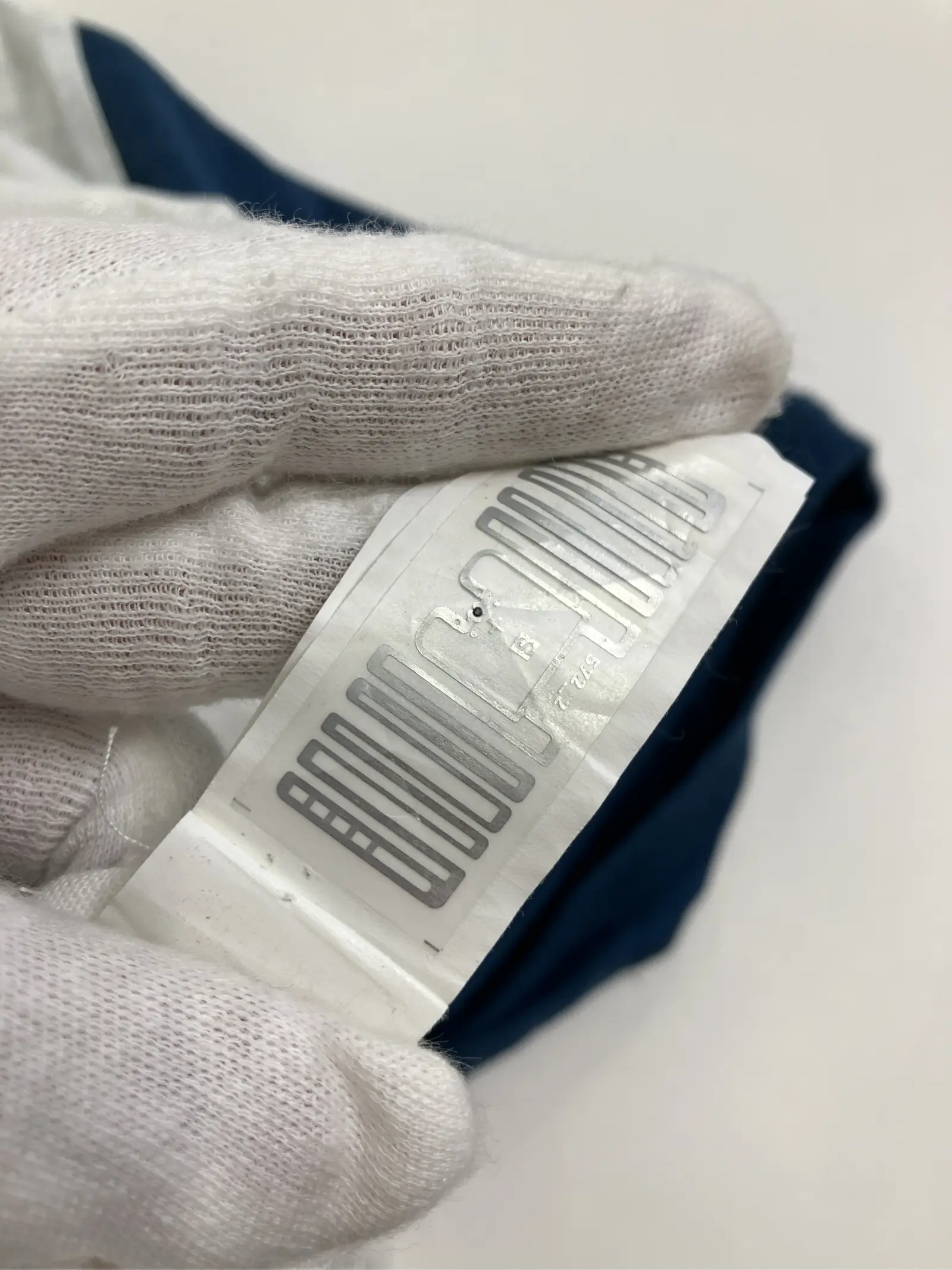 https://r2-worker.digdig.jp/product/4aabcf8e-f3d0-4b75-be65-333b07c6c330/07aab357-69c9-4f95-89b7-1eee24ef51ce