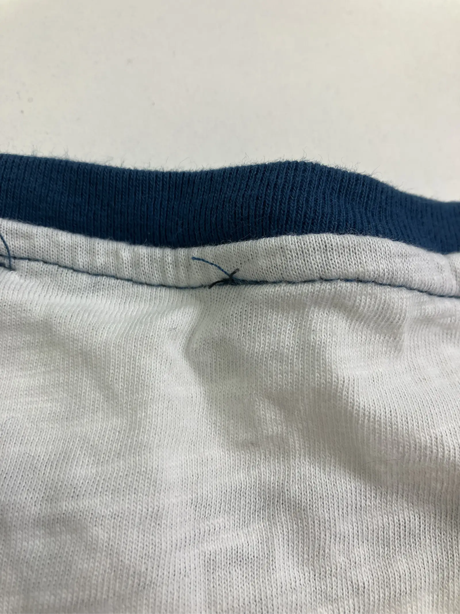 https://r2-worker.digdig.jp/product/4aabcf8e-f3d0-4b75-be65-333b07c6c330/0d5203da-8fa1-411c-9252-407f73ca5e8a