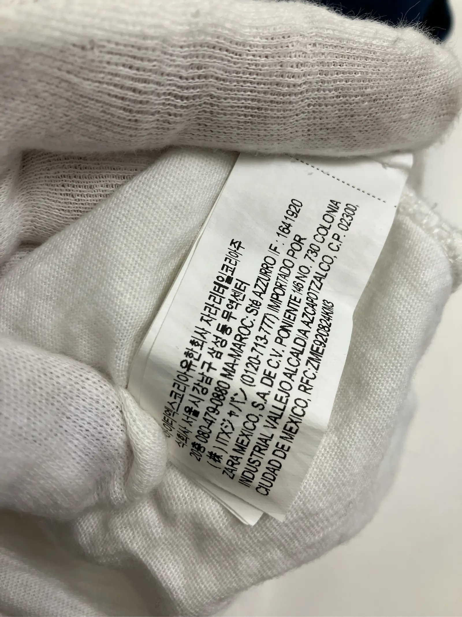 https://r2-worker.digdig.jp/product/4aabcf8e-f3d0-4b75-be65-333b07c6c330/1bae6502-49d9-47ce-b7ad-021e0c8e02d6