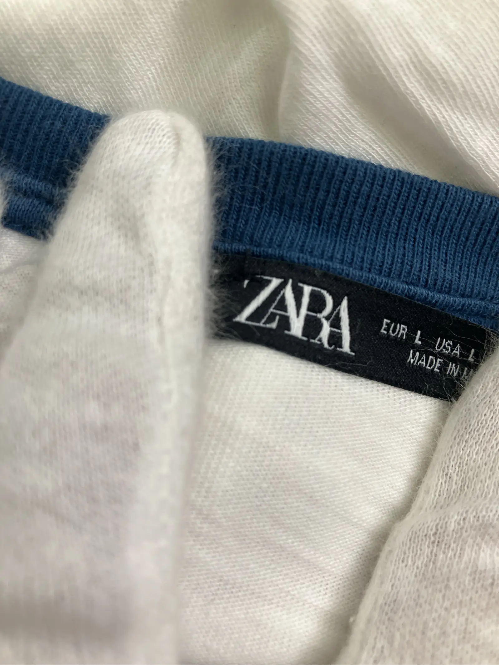 https://r2-worker.digdig.jp/product/4aabcf8e-f3d0-4b75-be65-333b07c6c330/31762ea4-00e2-48d7-9964-4a7f57c7c9dd