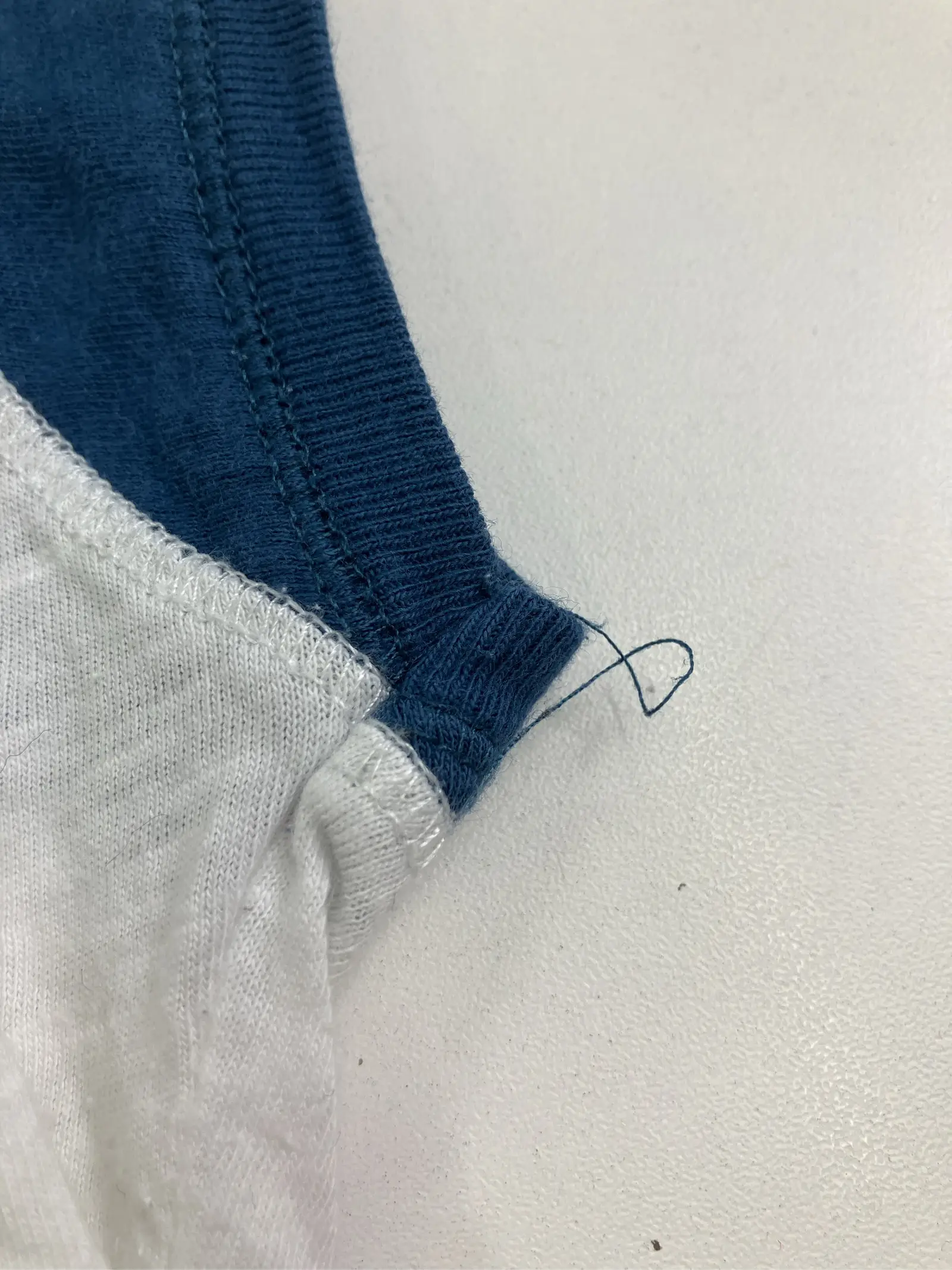 https://r2-worker.digdig.jp/product/4aabcf8e-f3d0-4b75-be65-333b07c6c330/68948056-1b9b-4f42-b49f-3f09216d39e2